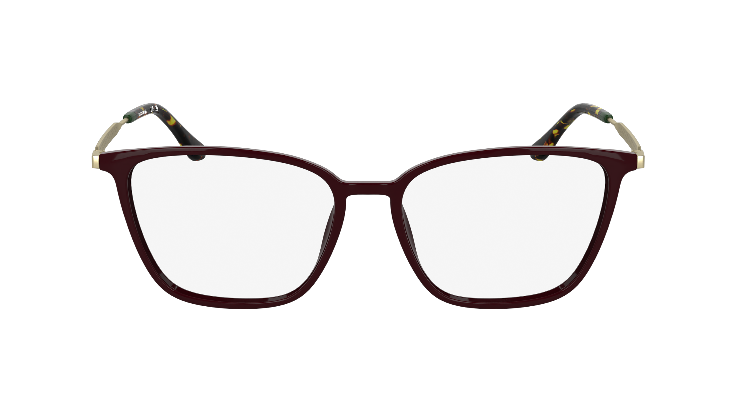 L2984 601 Montature da vista Lacoste 2