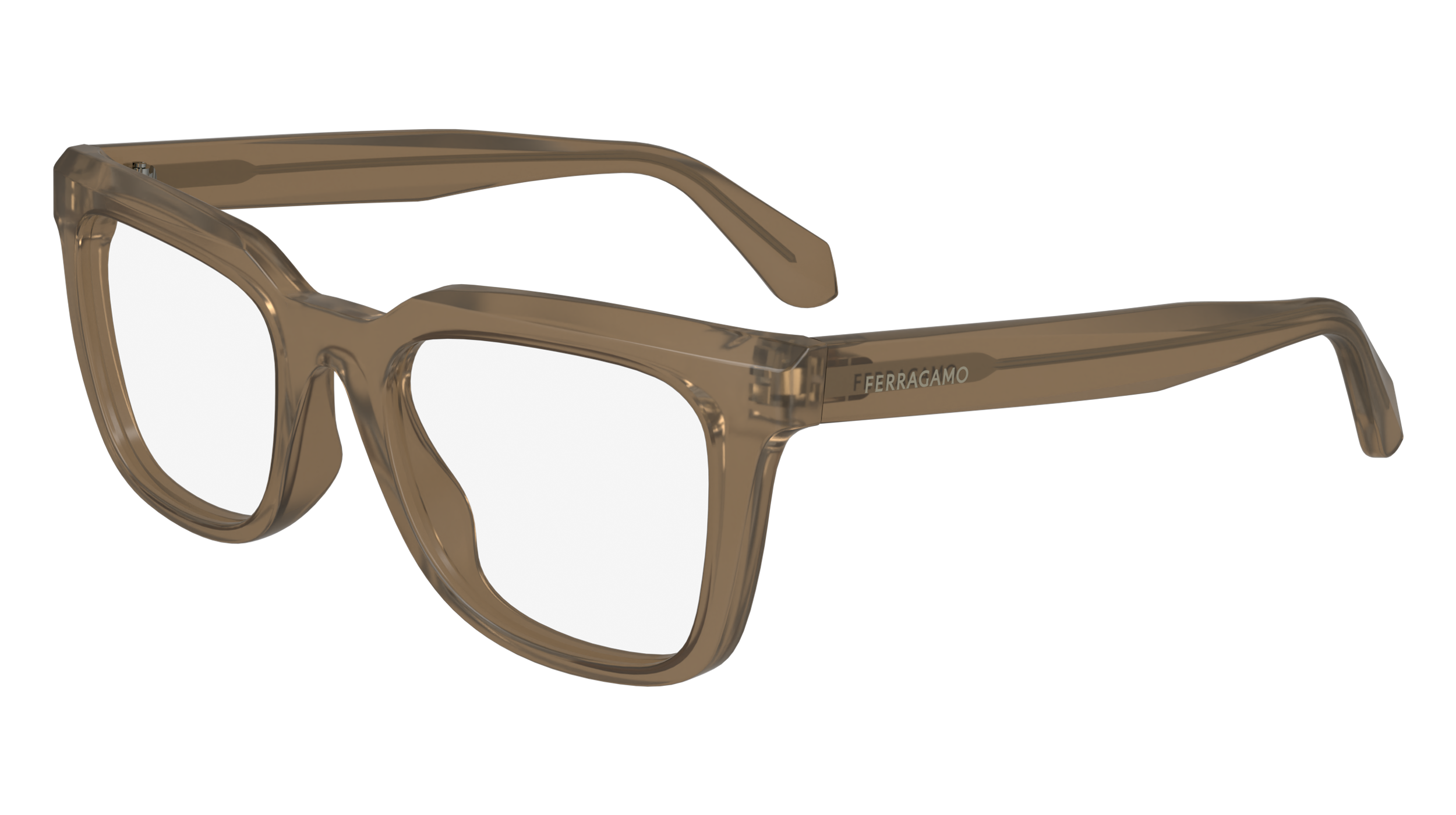 SF2990 213 Montature da vista Ferragamo 1