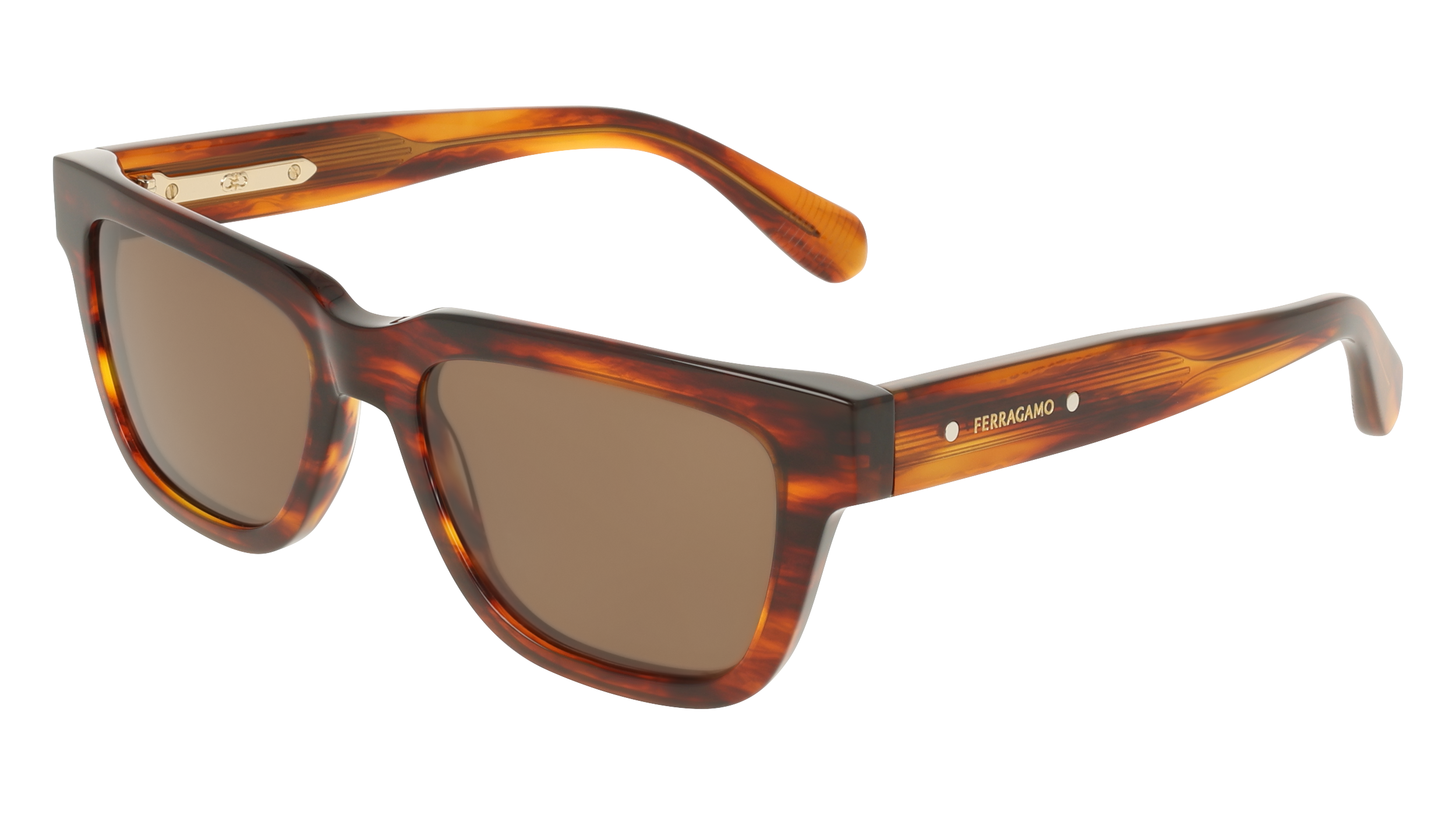 Ferragamo SF2145S 208