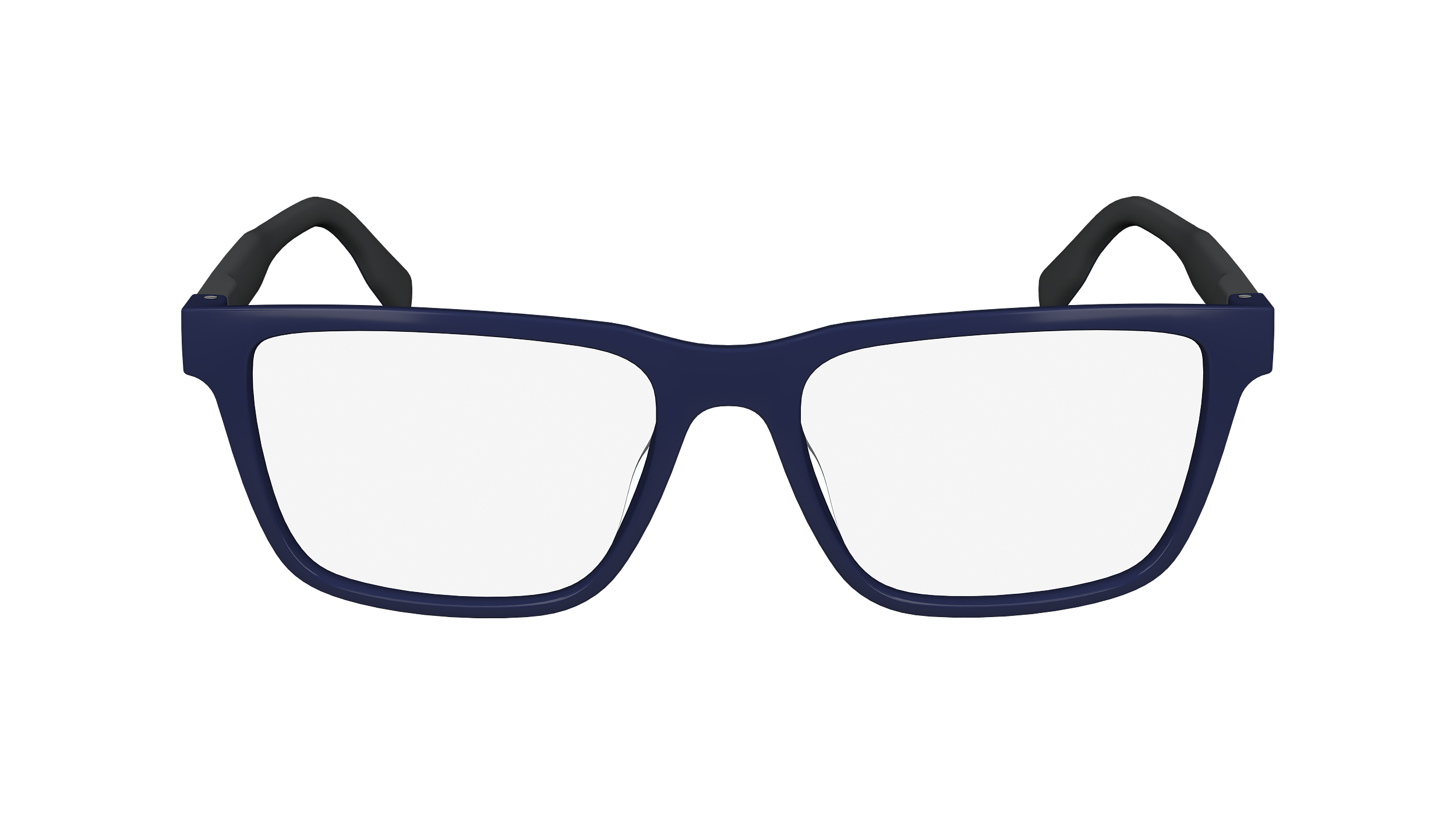 Lacoste L6010MAG-SET 424 Montature da vista Lacoste 3