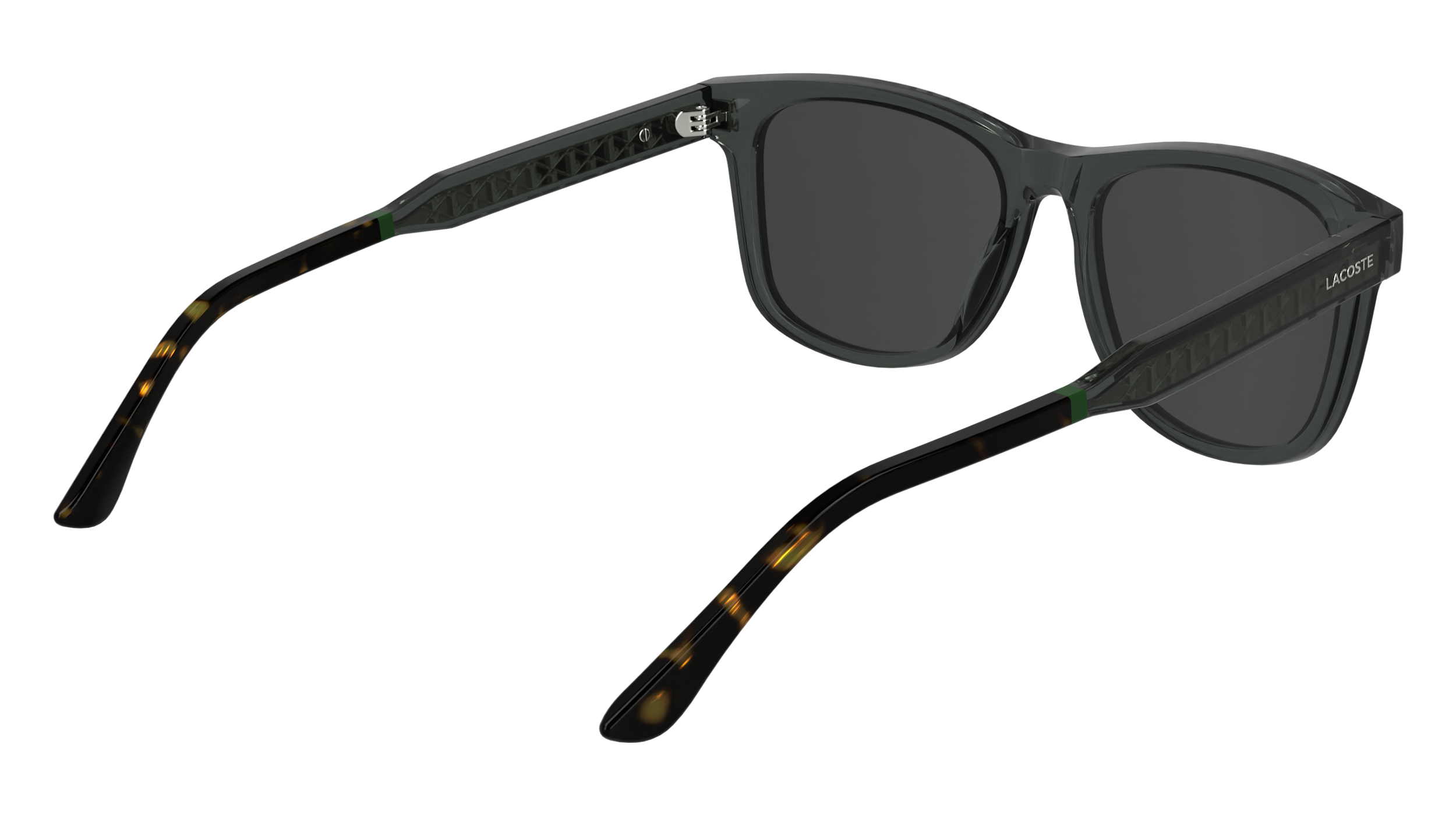 L6060S 035 Occhiali da sole Lacoste 6