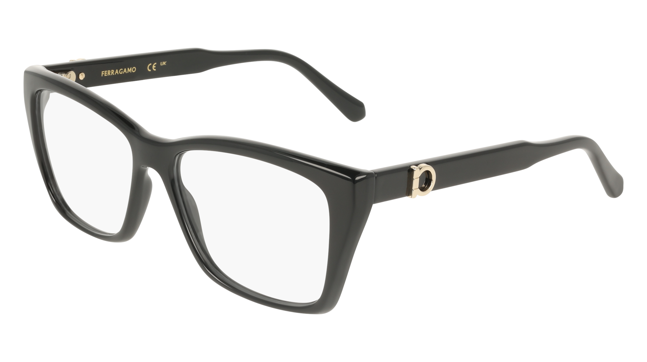 SF3030E 1 Montature da vista Ferragamo 1