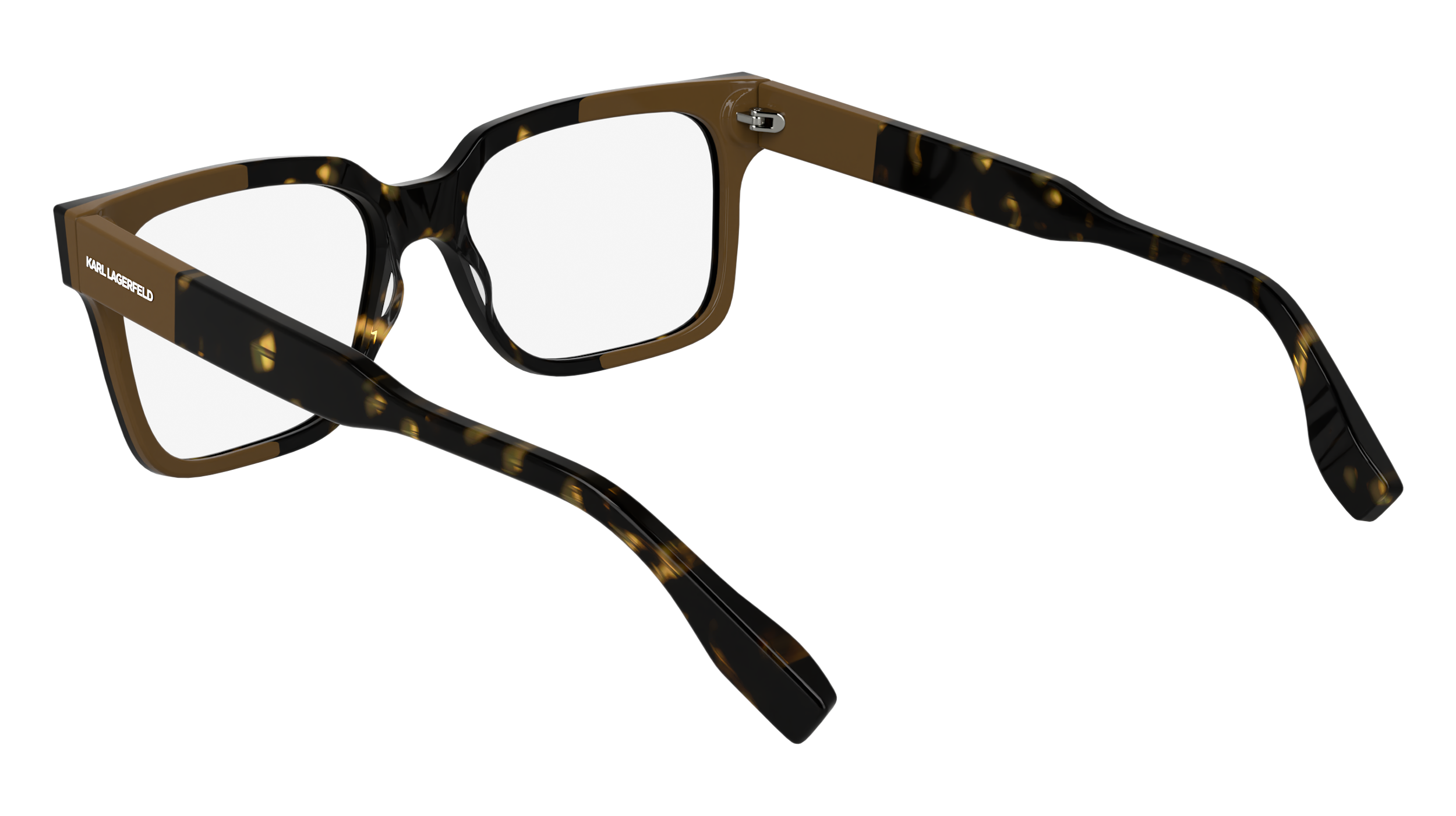 KL6173 245 Montature da vista Karl Lagerfeld 3
