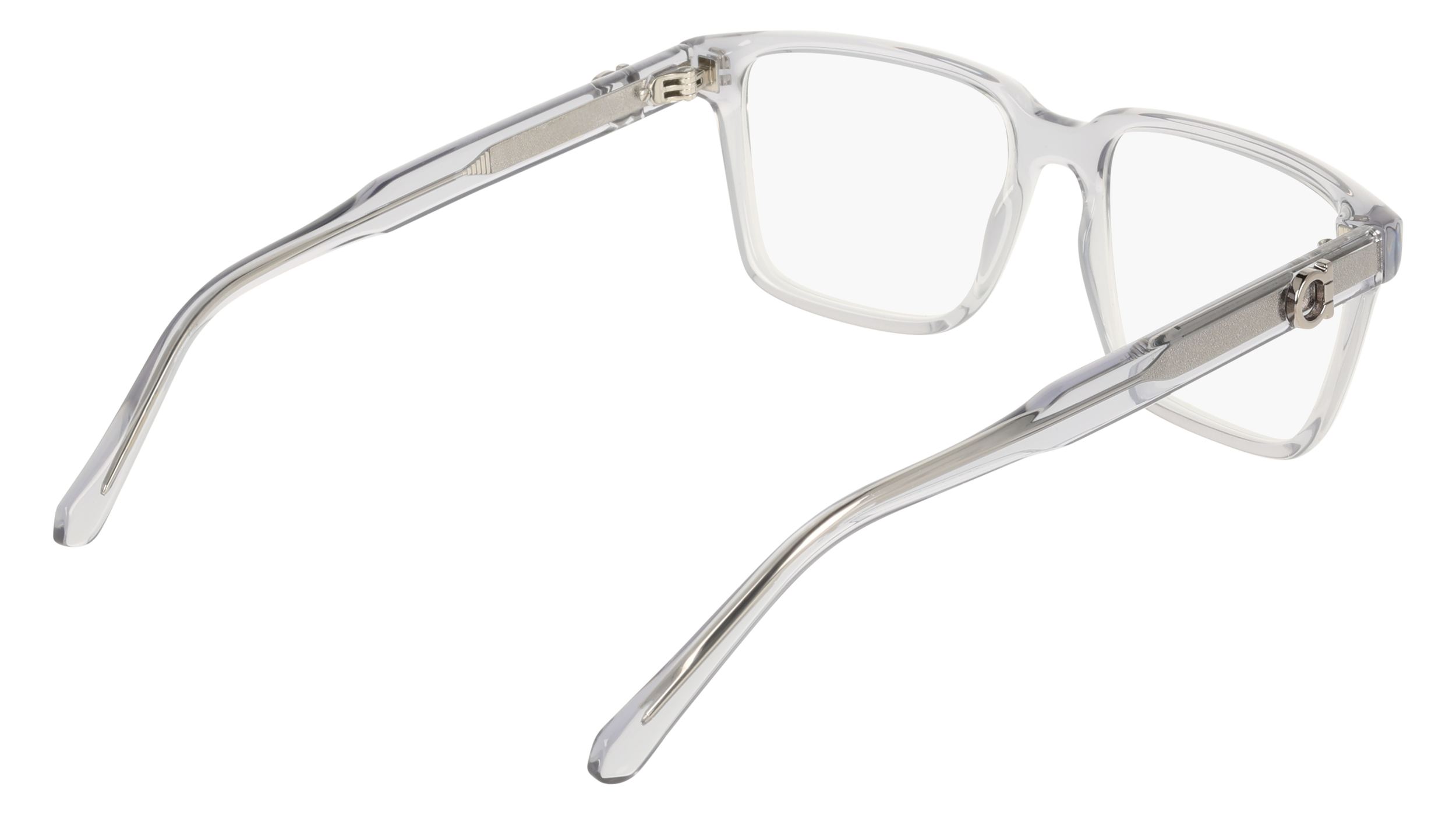 SF3028E 20 Montature da vista Ferragamo 6