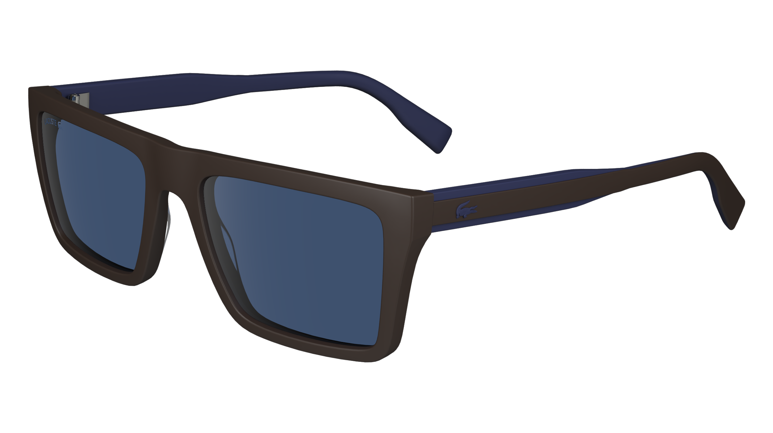 L6009S 210 Occhiali da sole Lacoste 1