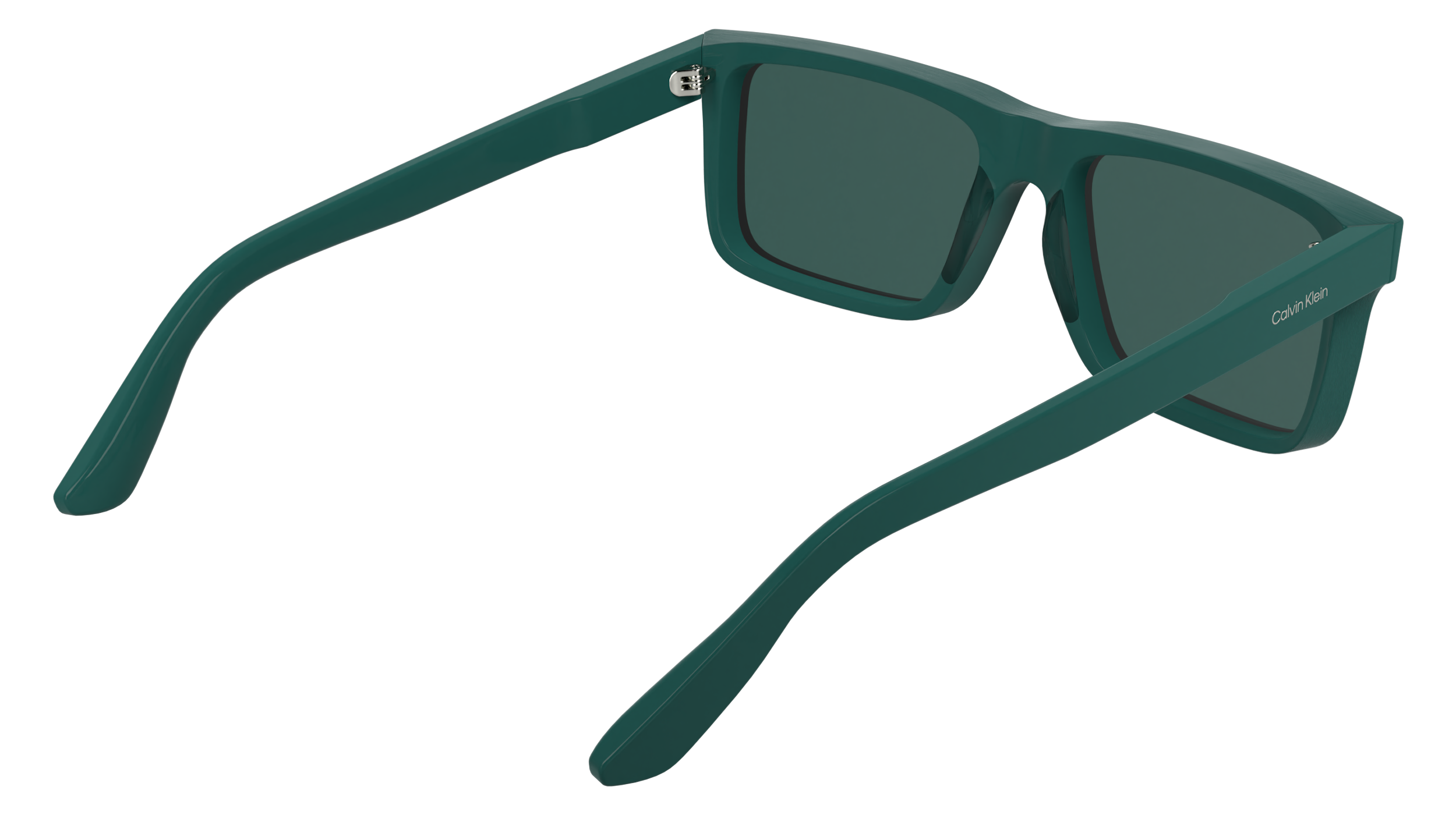 Calvin Klein CK25535S 432
