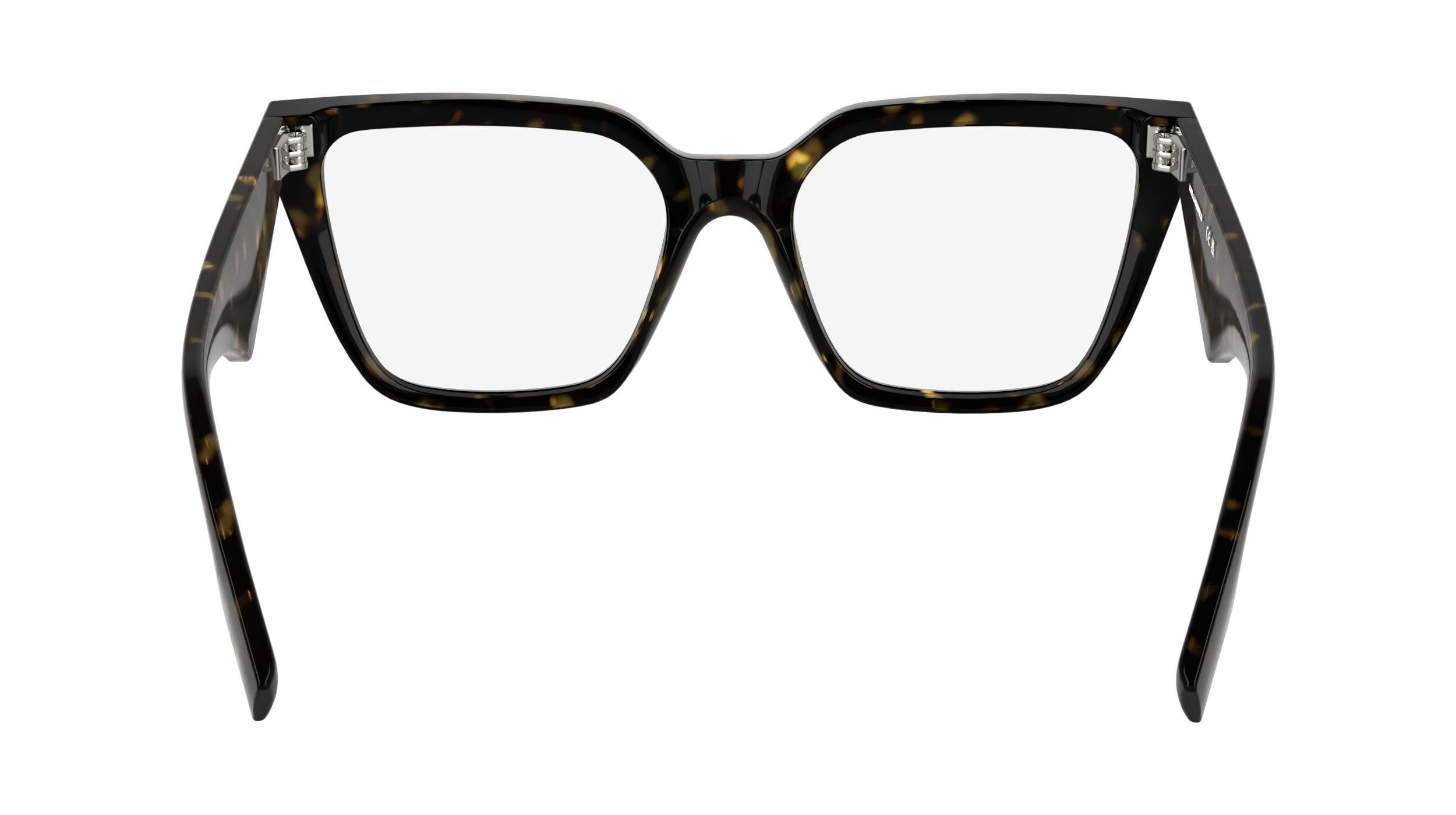 KL6194 242 Montature da vista Karl Lagerfeld 5