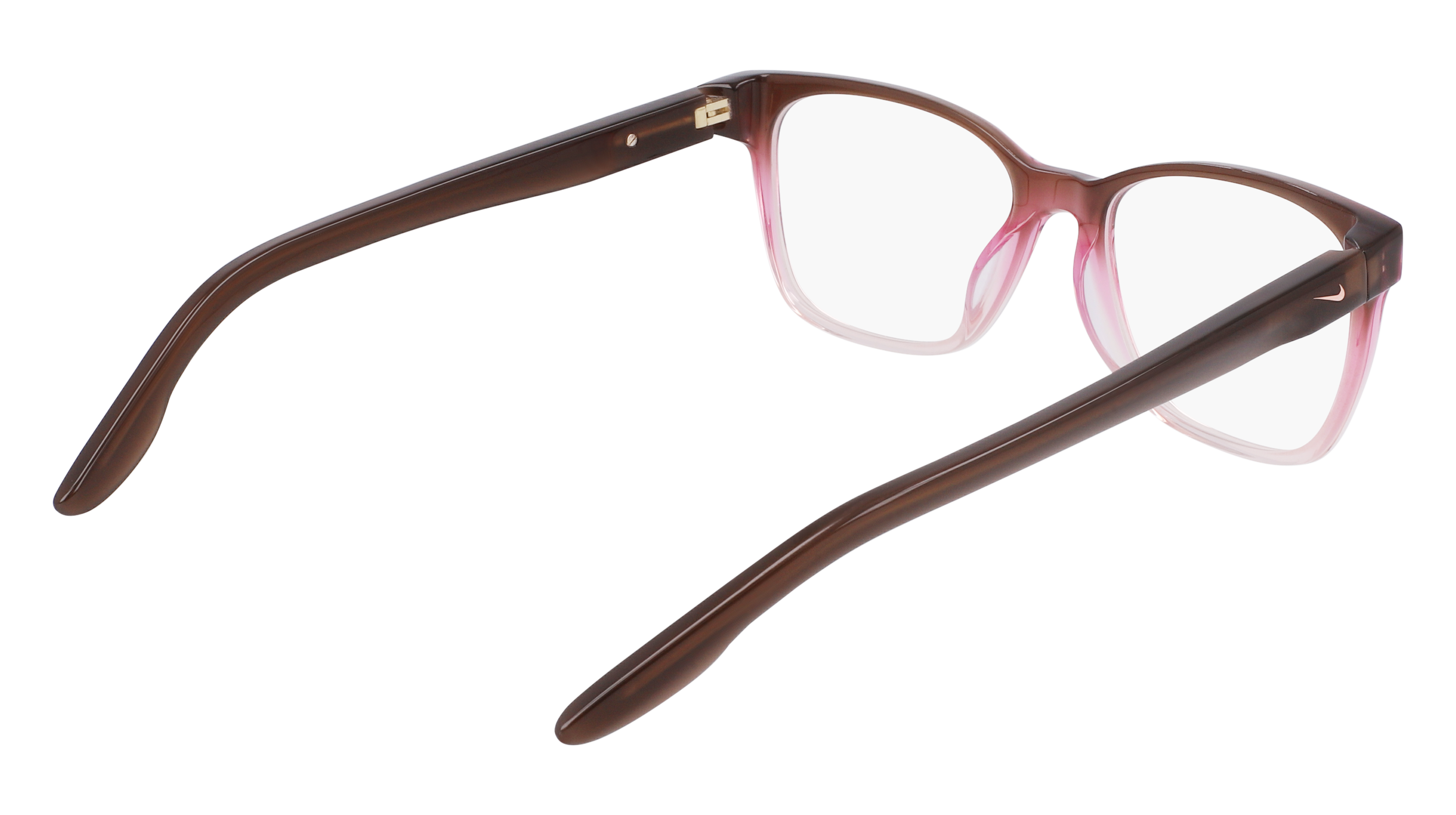NIKE 7177 277 Montature da vista Nike 6