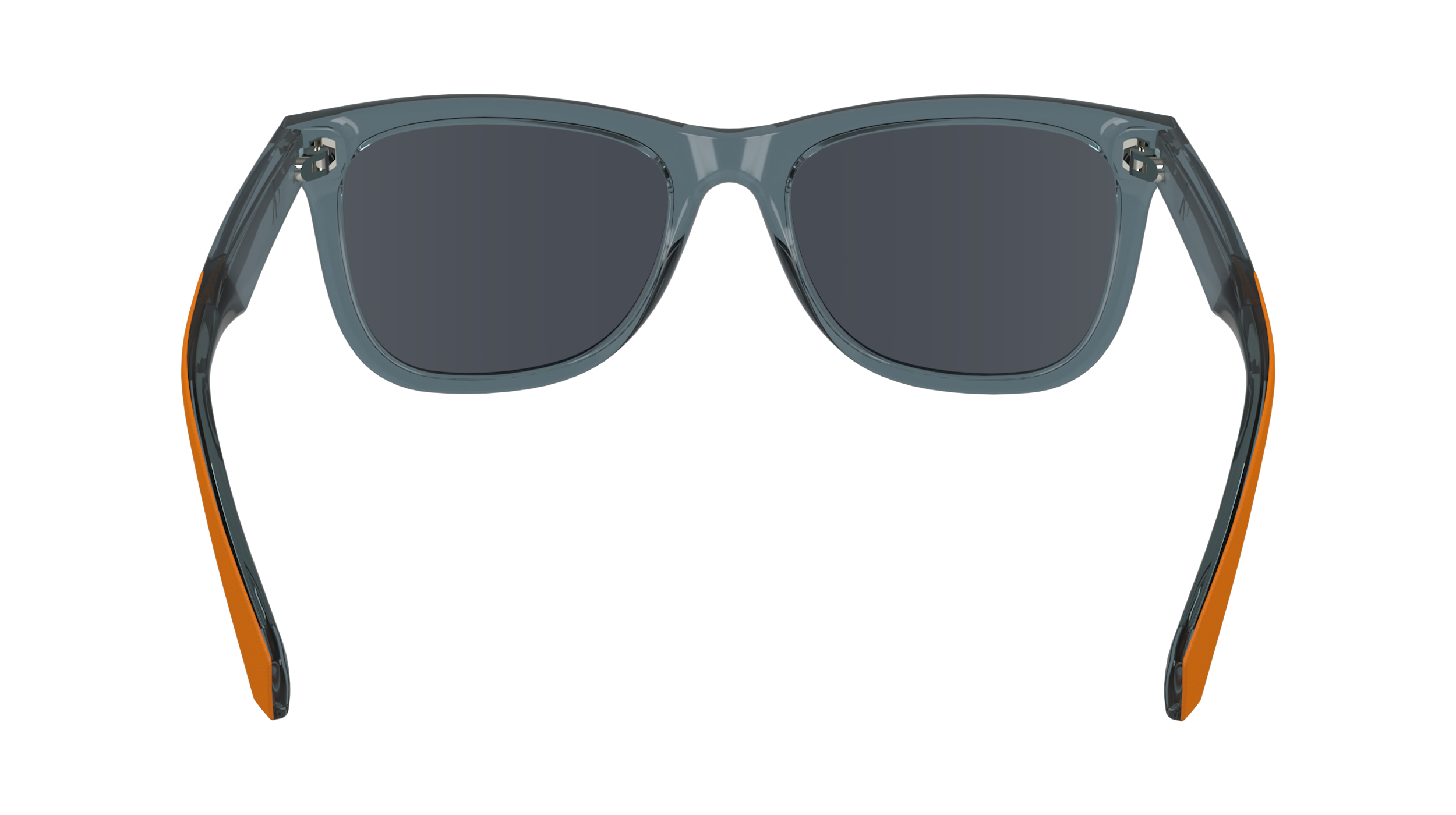 CKJ24302S 050 Occhiali da sole Calvin Klein 8