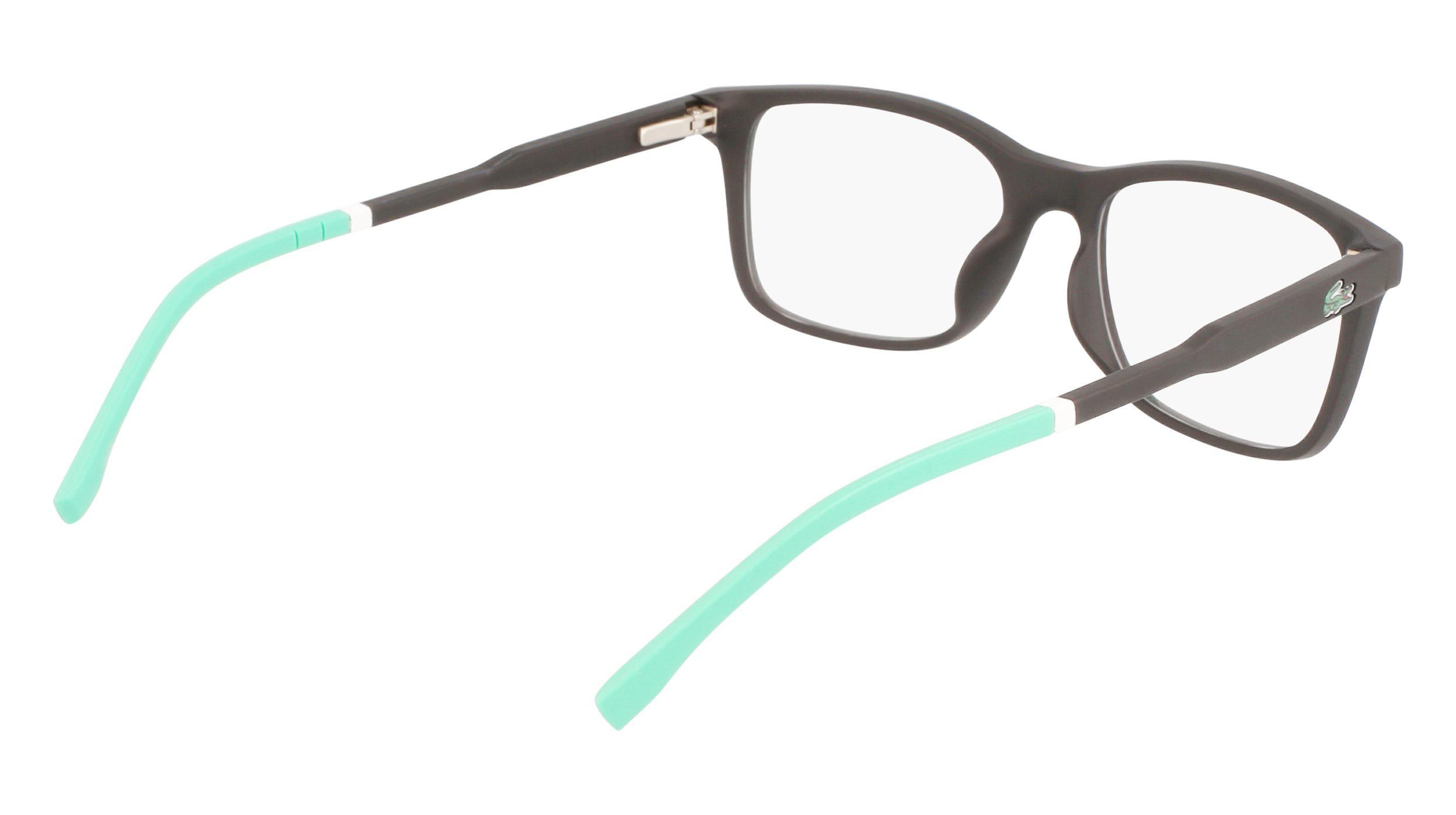 L3647 002 Montature da vista Lacoste 5
