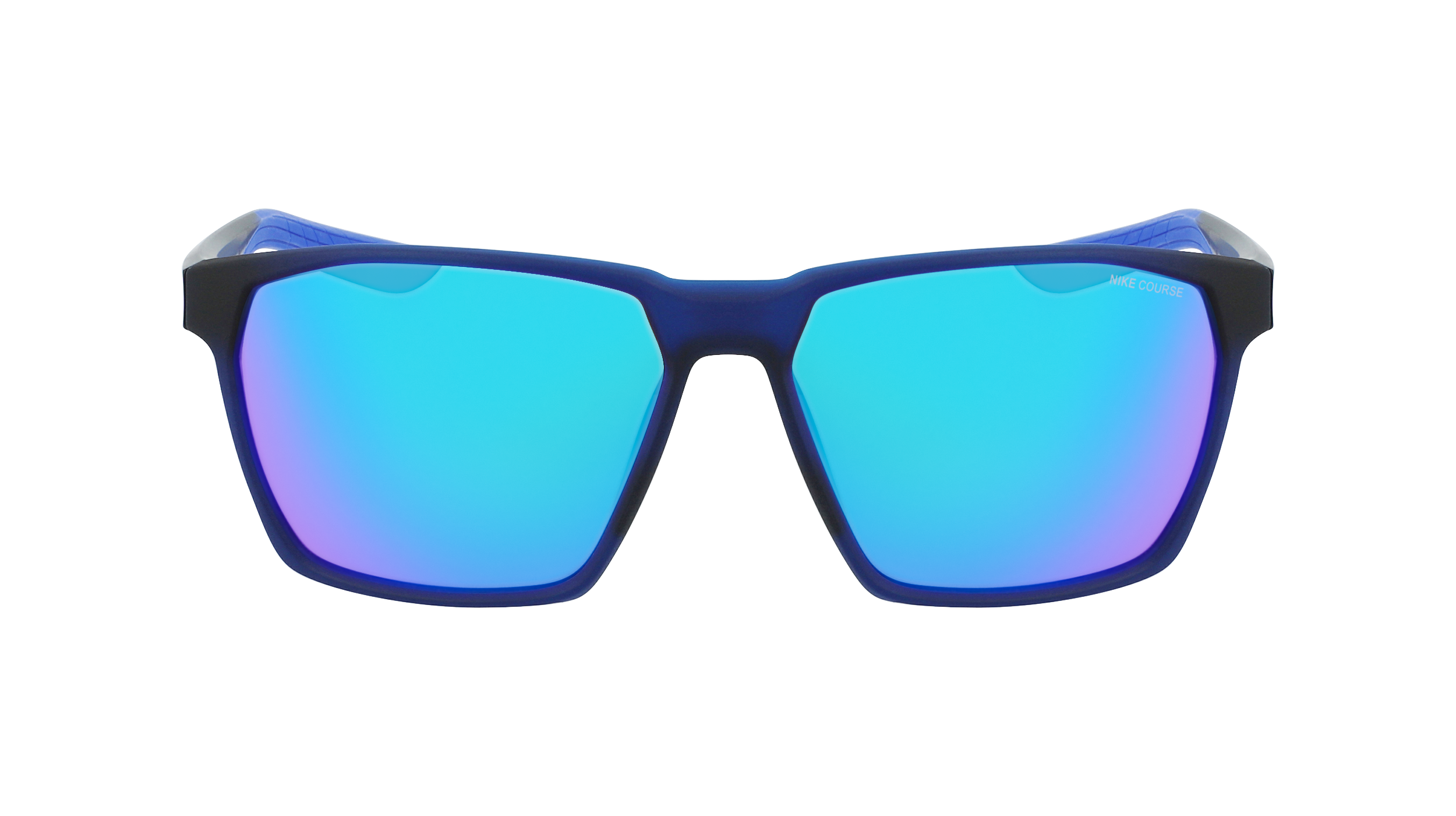 NIKE MAVERICK E EV1096 451 Occhiali da sole Nike 2