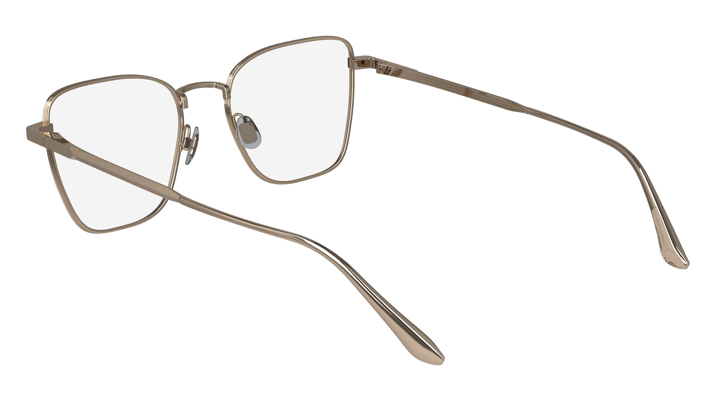 Calvin Klein CK24102N 770