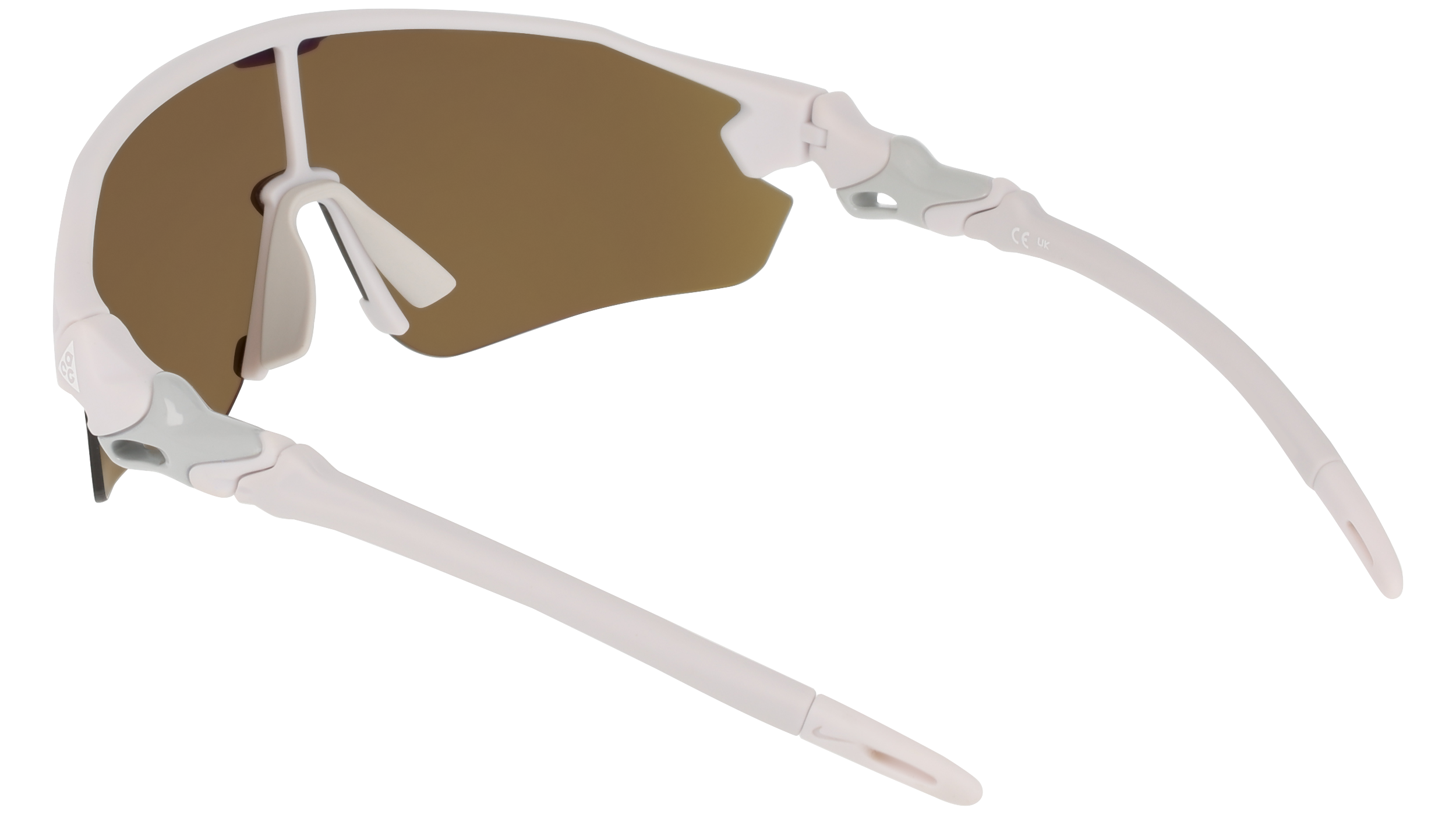 Nike NIKE ACG LUNETTES DE VUE PIC ET IQ9340X 012