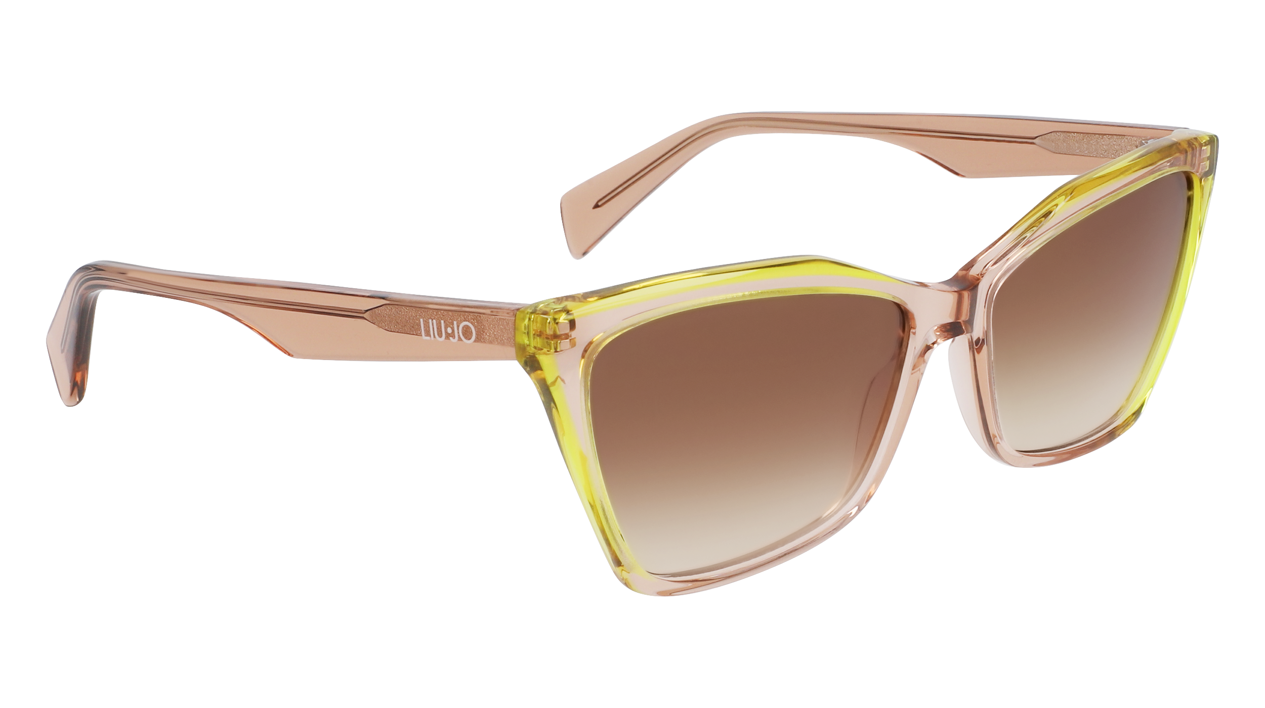 LJ796S 279 Occhiali da sole Liu Jo 6