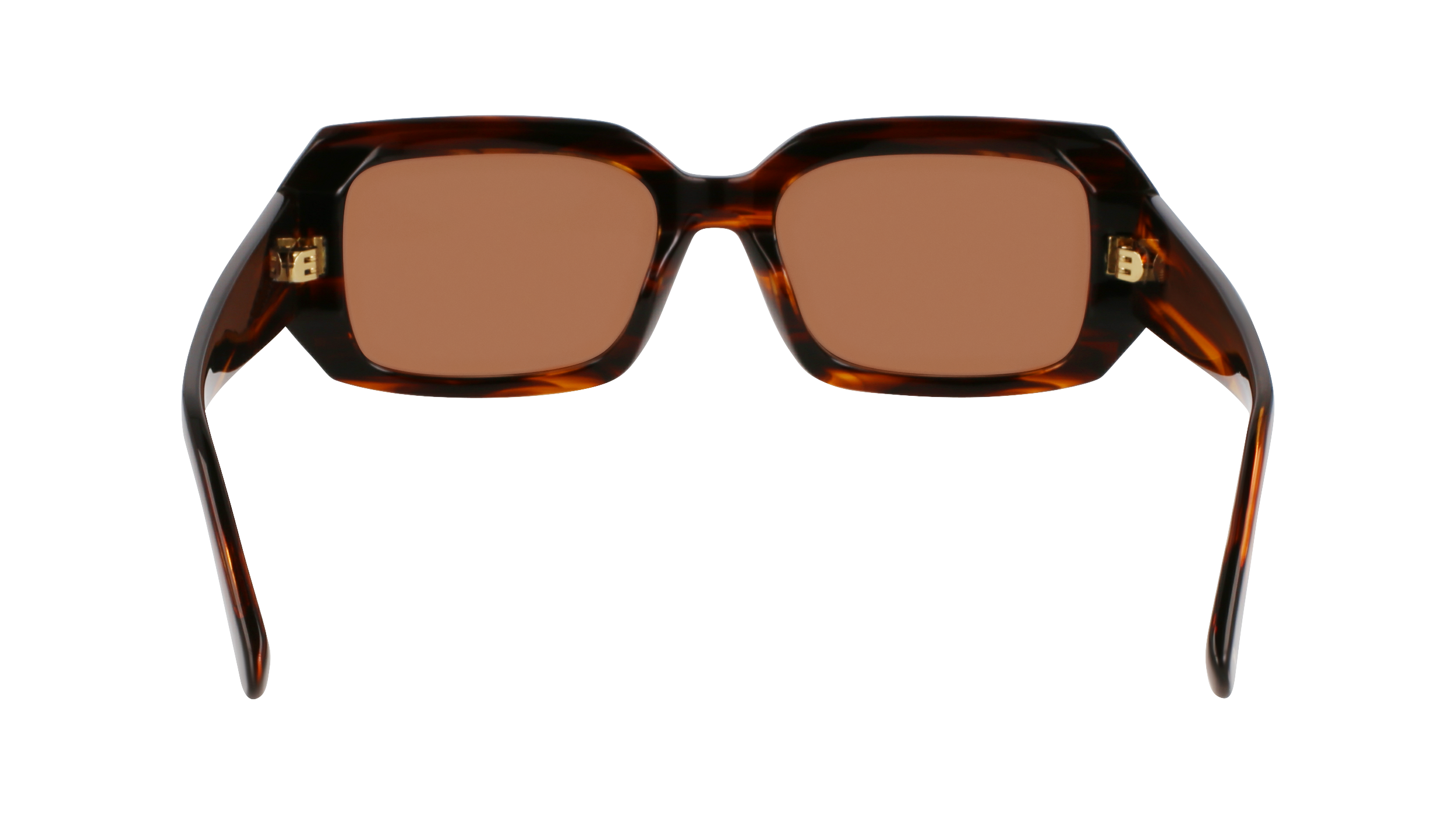 LO765S 211