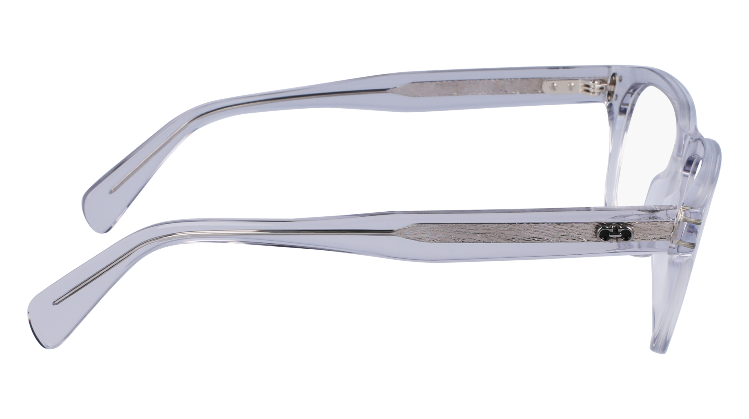 SF2958 050 Montature da vista Ferragamo 8