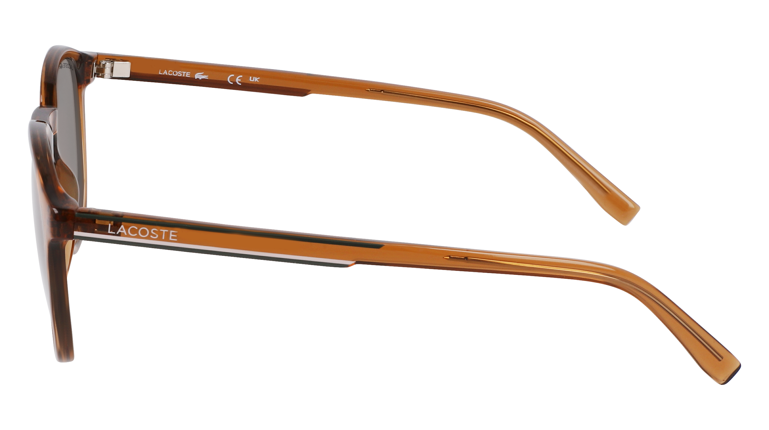 L916S 210 Occhiali da sole Lacoste 5