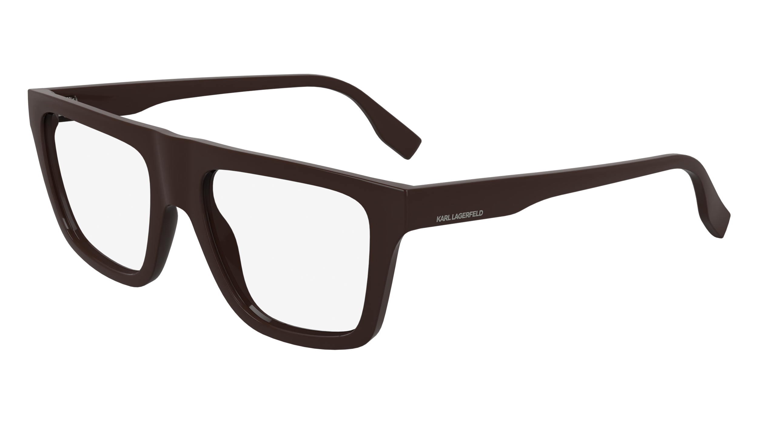 KL6176 207 Montature da vista Karl Lagerfeld 1