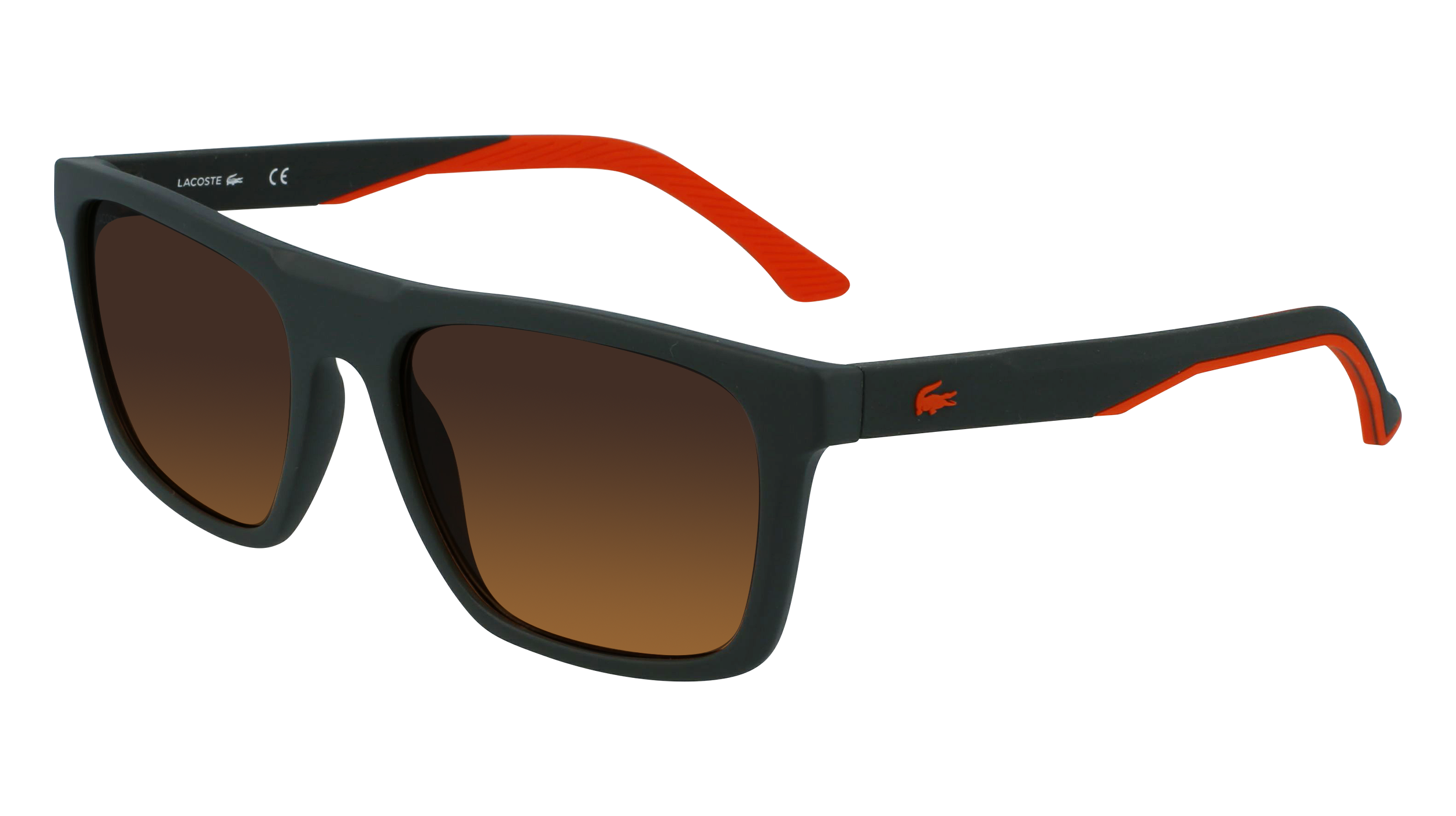 L957S 022 Occhiali da sole Lacoste 1