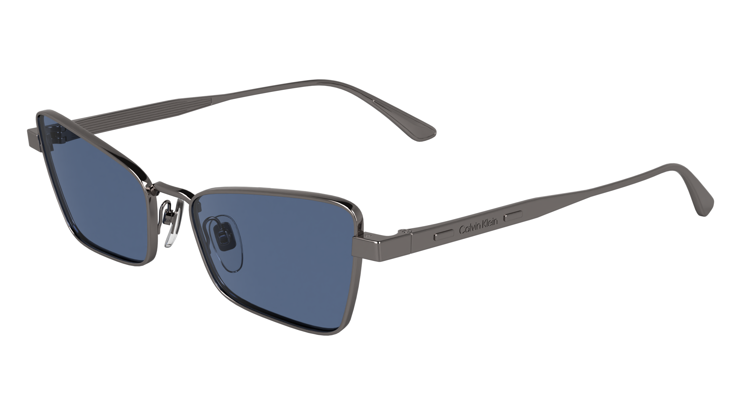 CK24110S 014 Occhiali da sole Calvin Klein 1