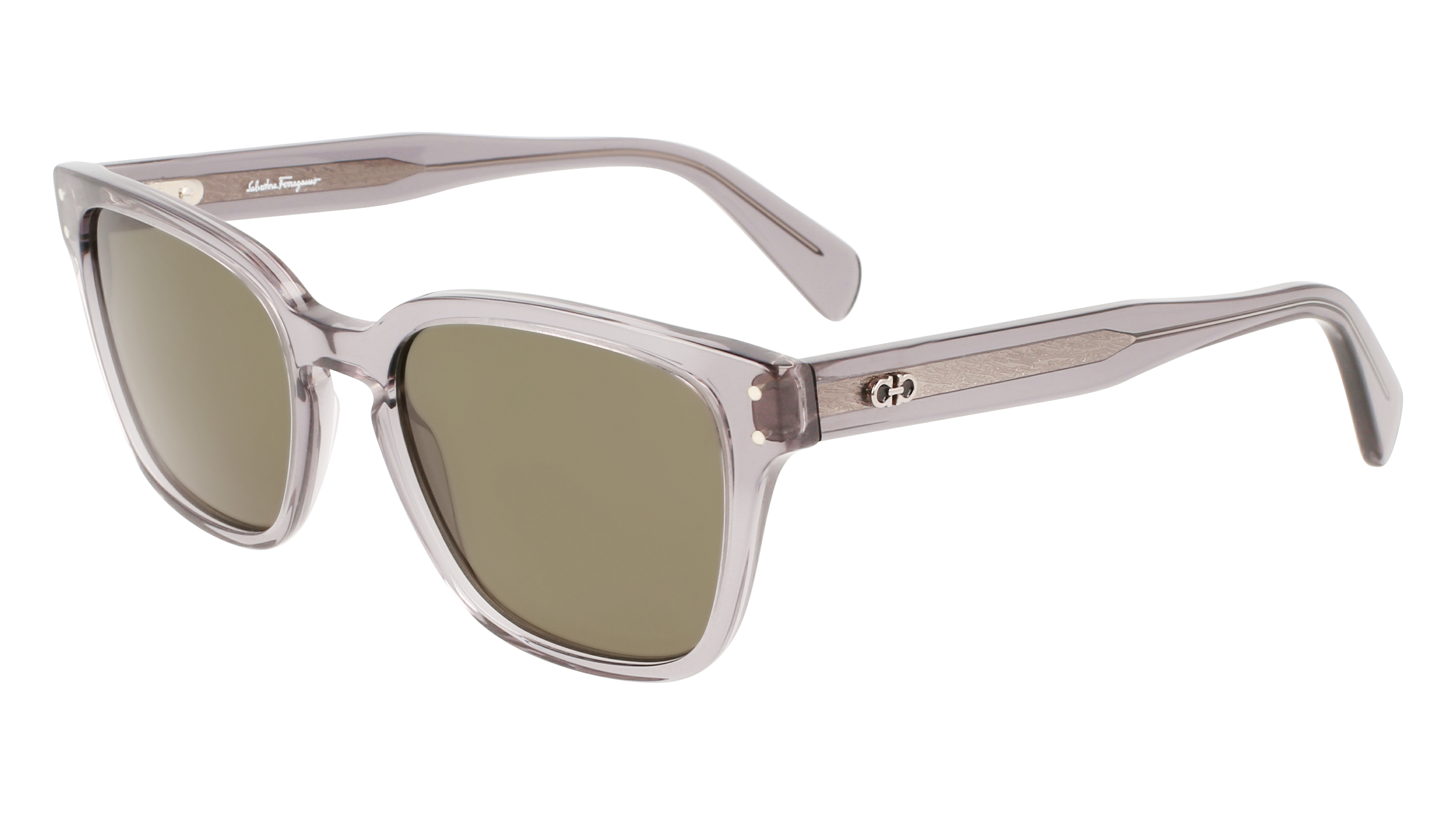 SF1040S 020 Occhiali da sole Ferragamo 1