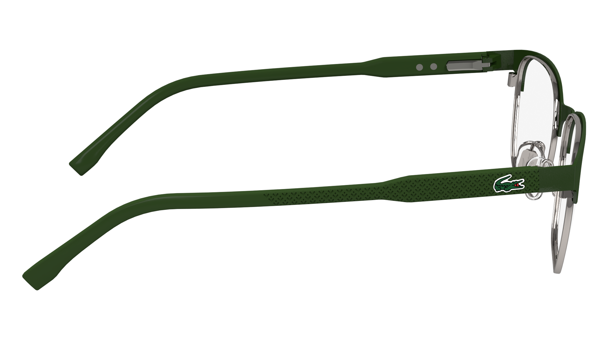 L3113 301 Montature da vista Lacoste 7