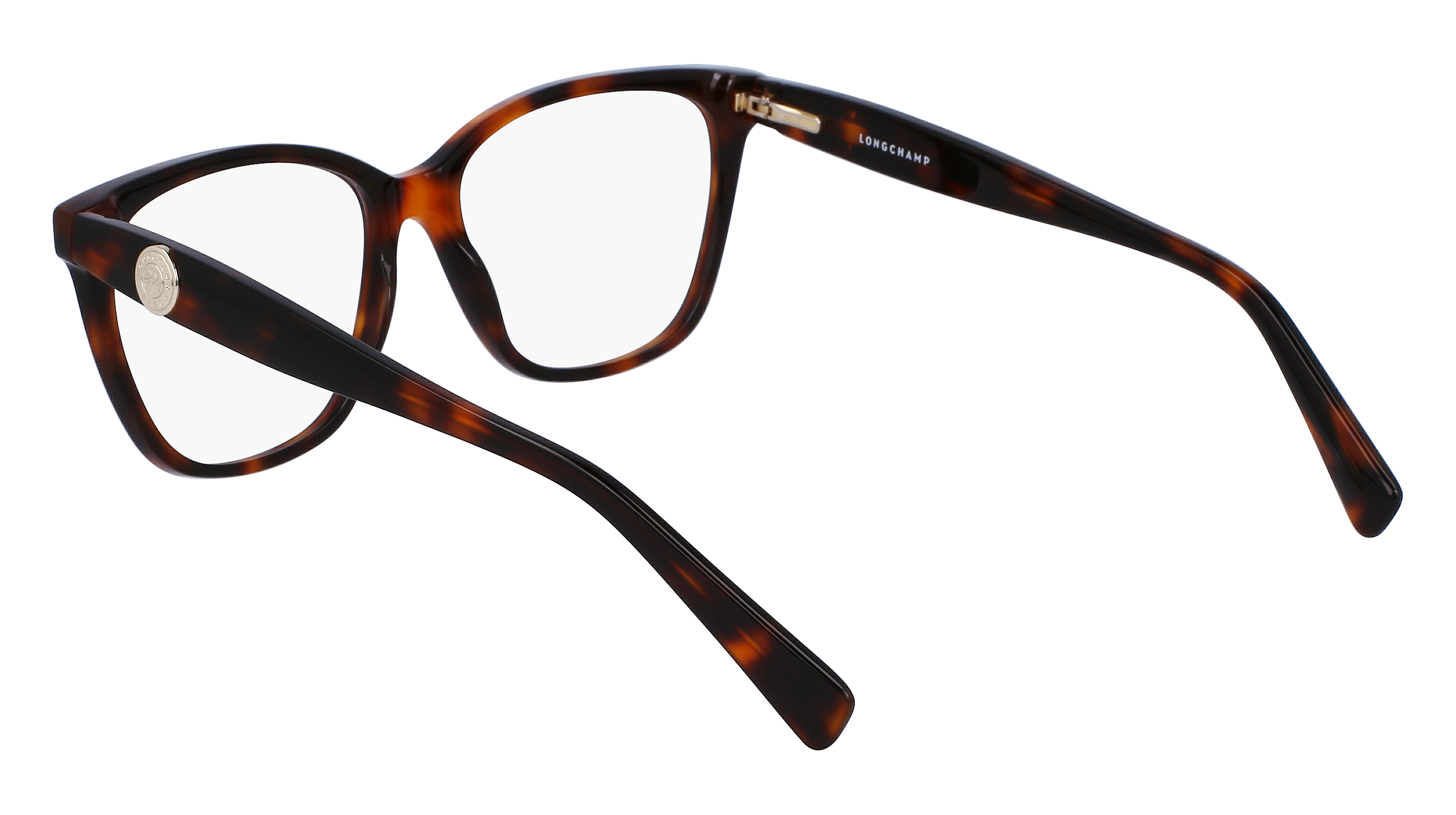 LO2715 230 Montature da vista LONGCHAMP 3