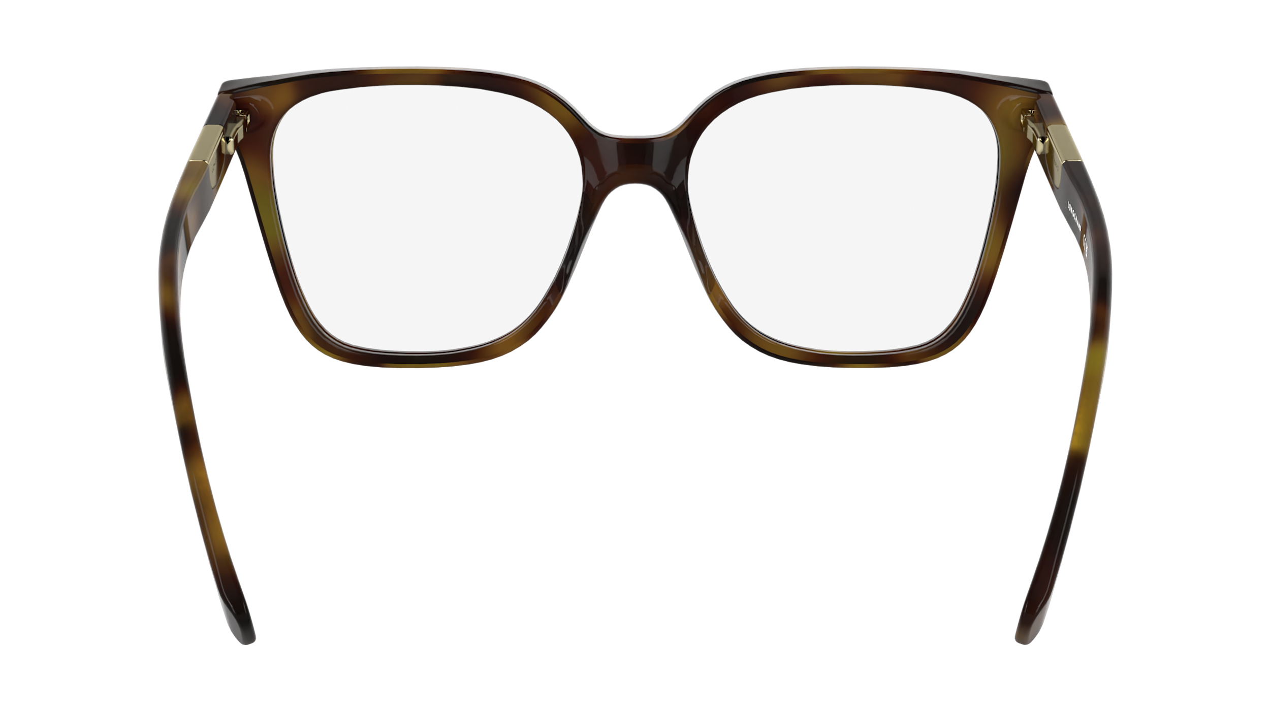 LO2765 230 Montature da vista LONGCHAMP 5