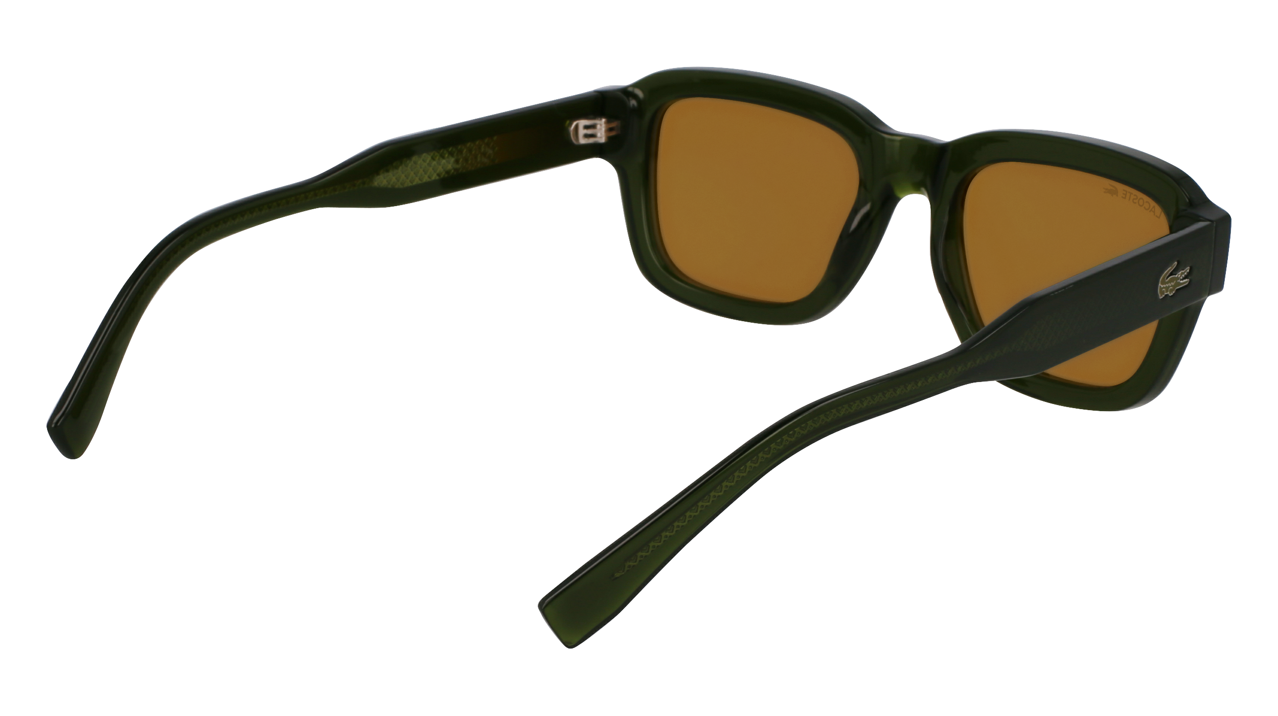 L6048S 275 Occhiali da sole Lacoste 5