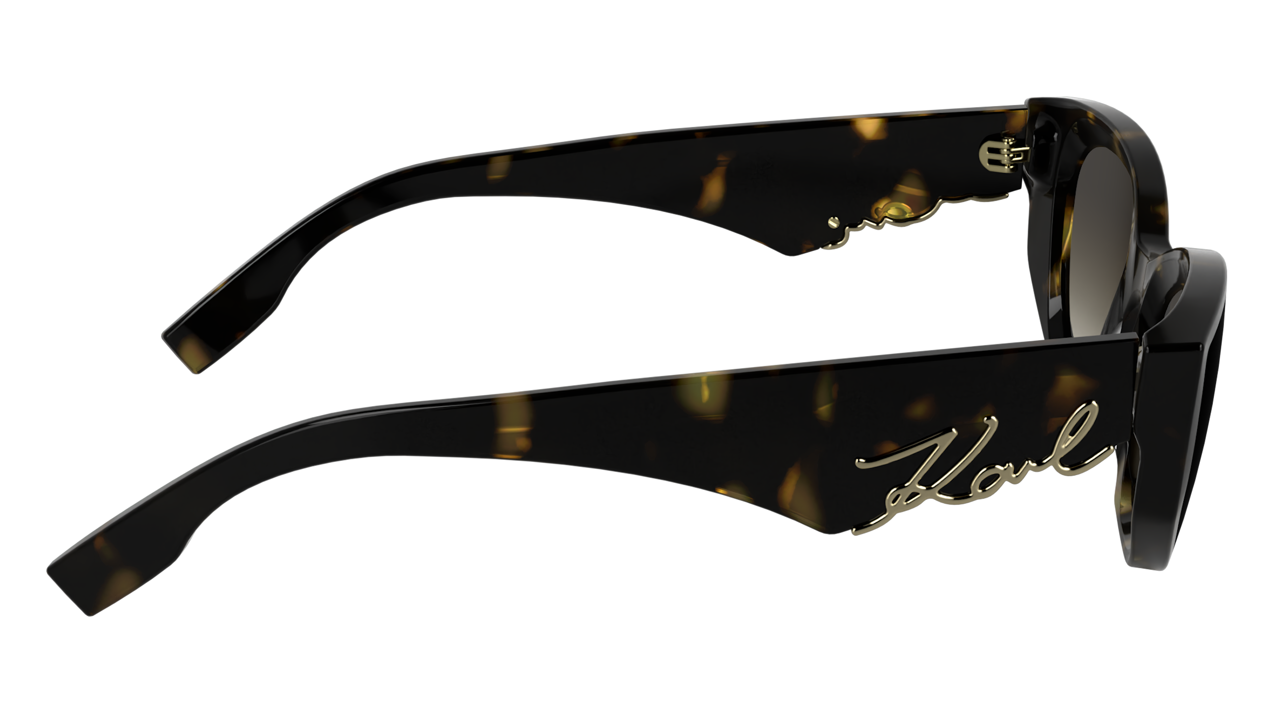 KL6162S 242 Occhiali da sole Karl Lagerfeld 7