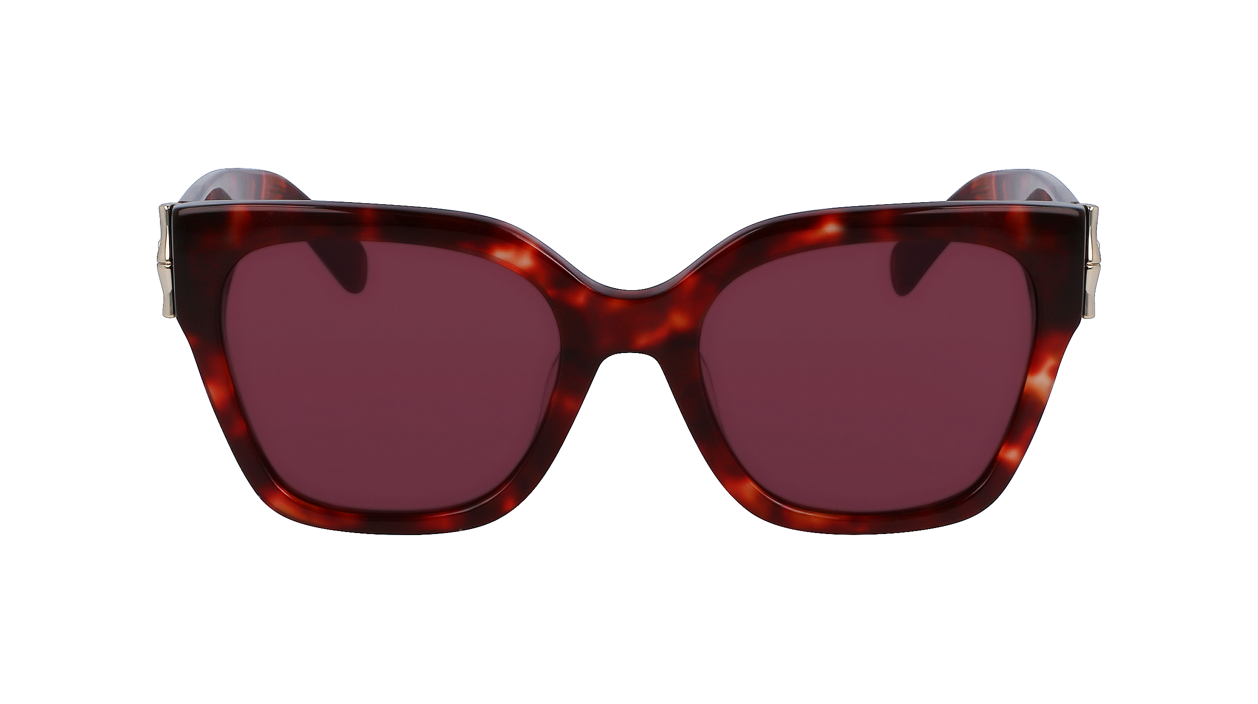 LO732S 640 Occhiali da sole LONGCHAMP 2