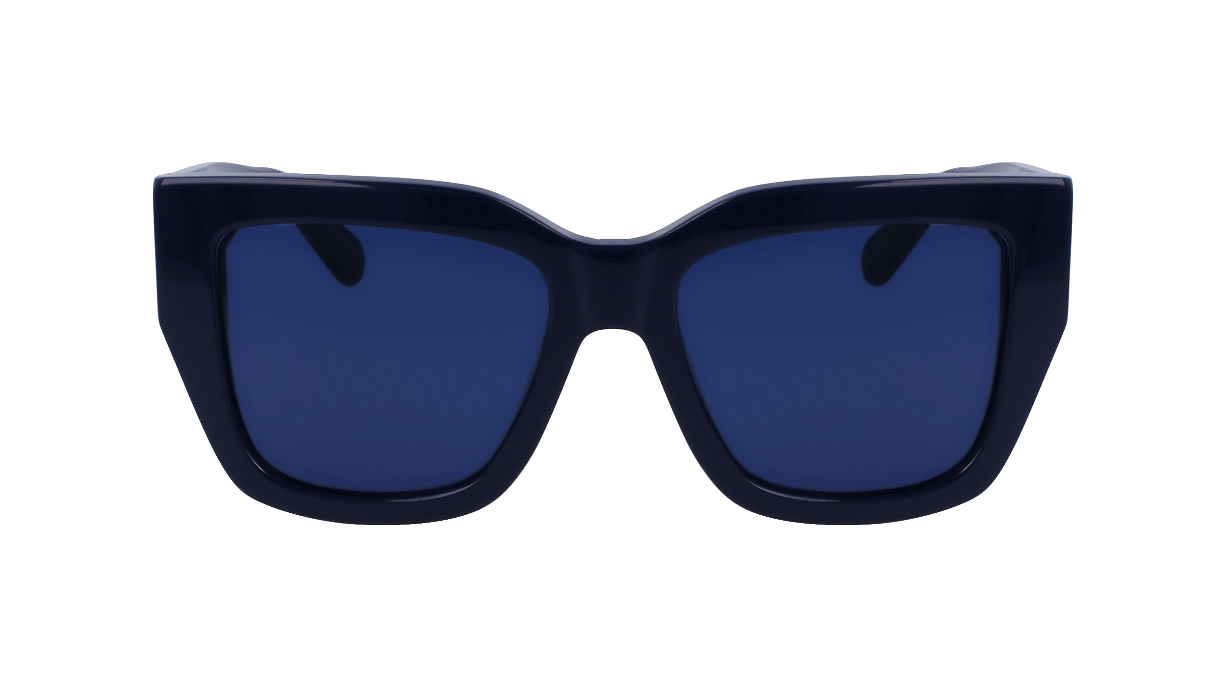 SF1104S 414 Occhiali da sole Ferragamo 3