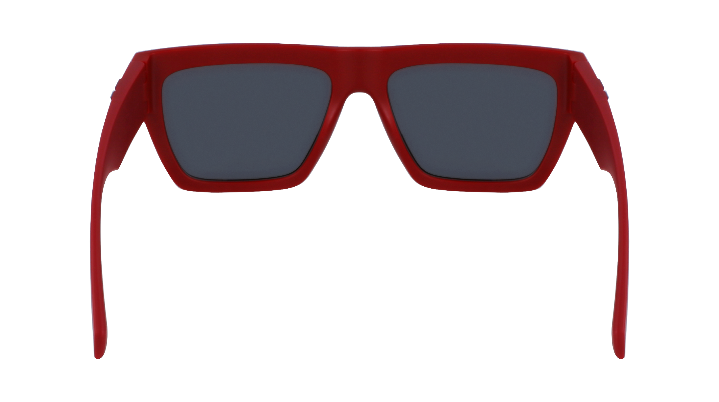 CKJ23653S 600 Occhiali da sole Calvin Klein 10