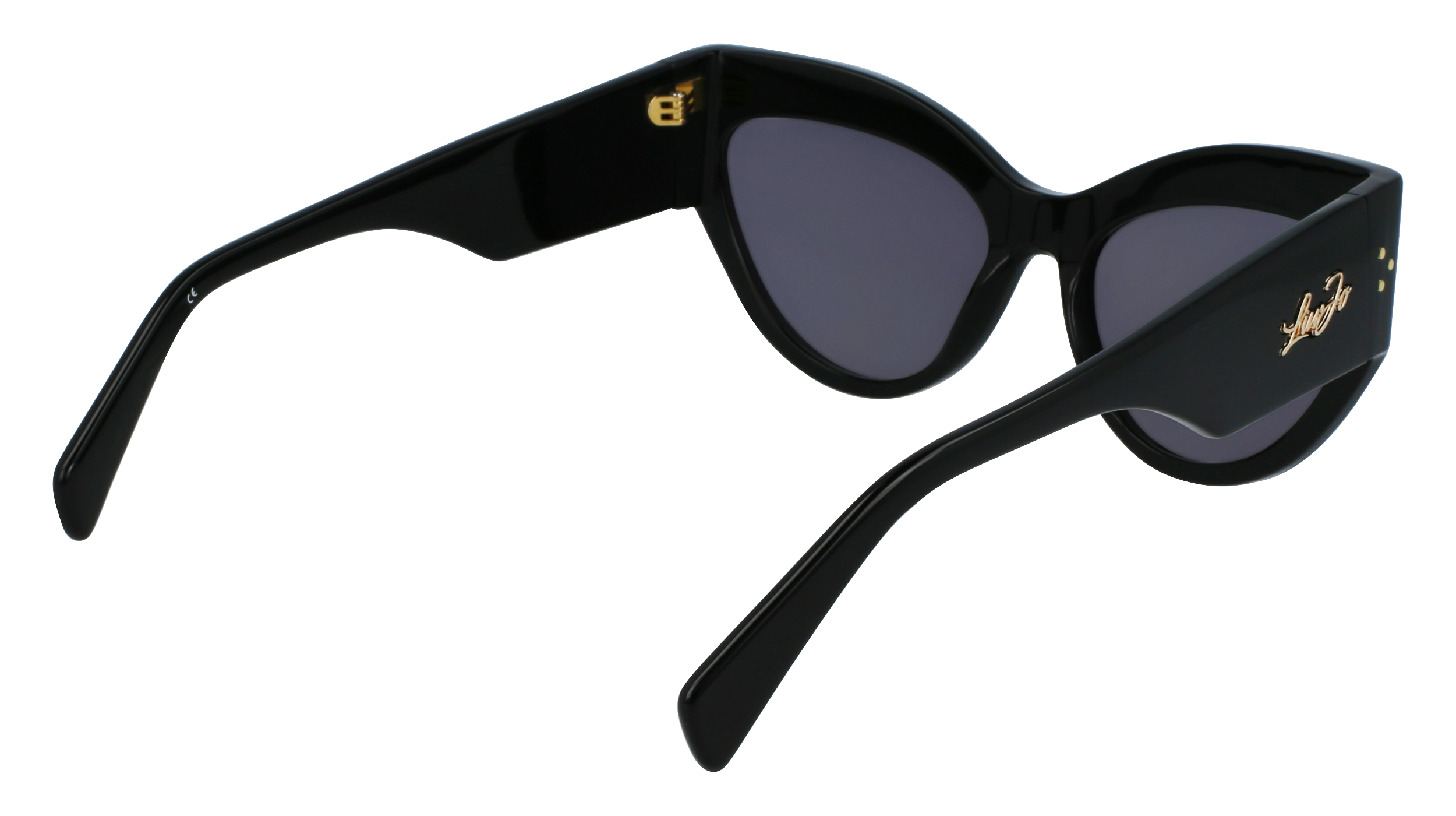 LJ787S 001 Occhiali da sole Liu Jo 5