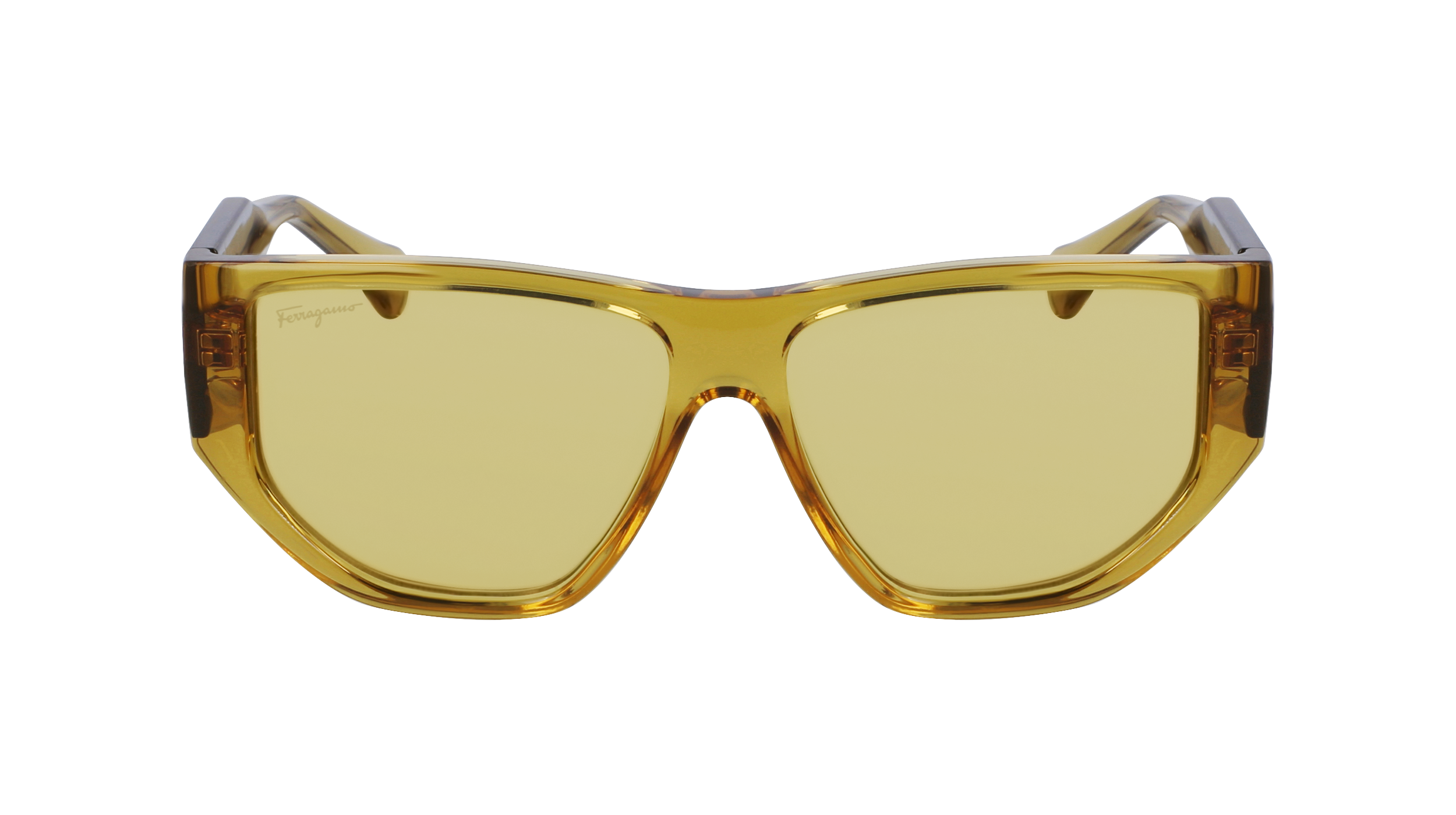 SF1077S 703 Occhiali da sole Ferragamo 3