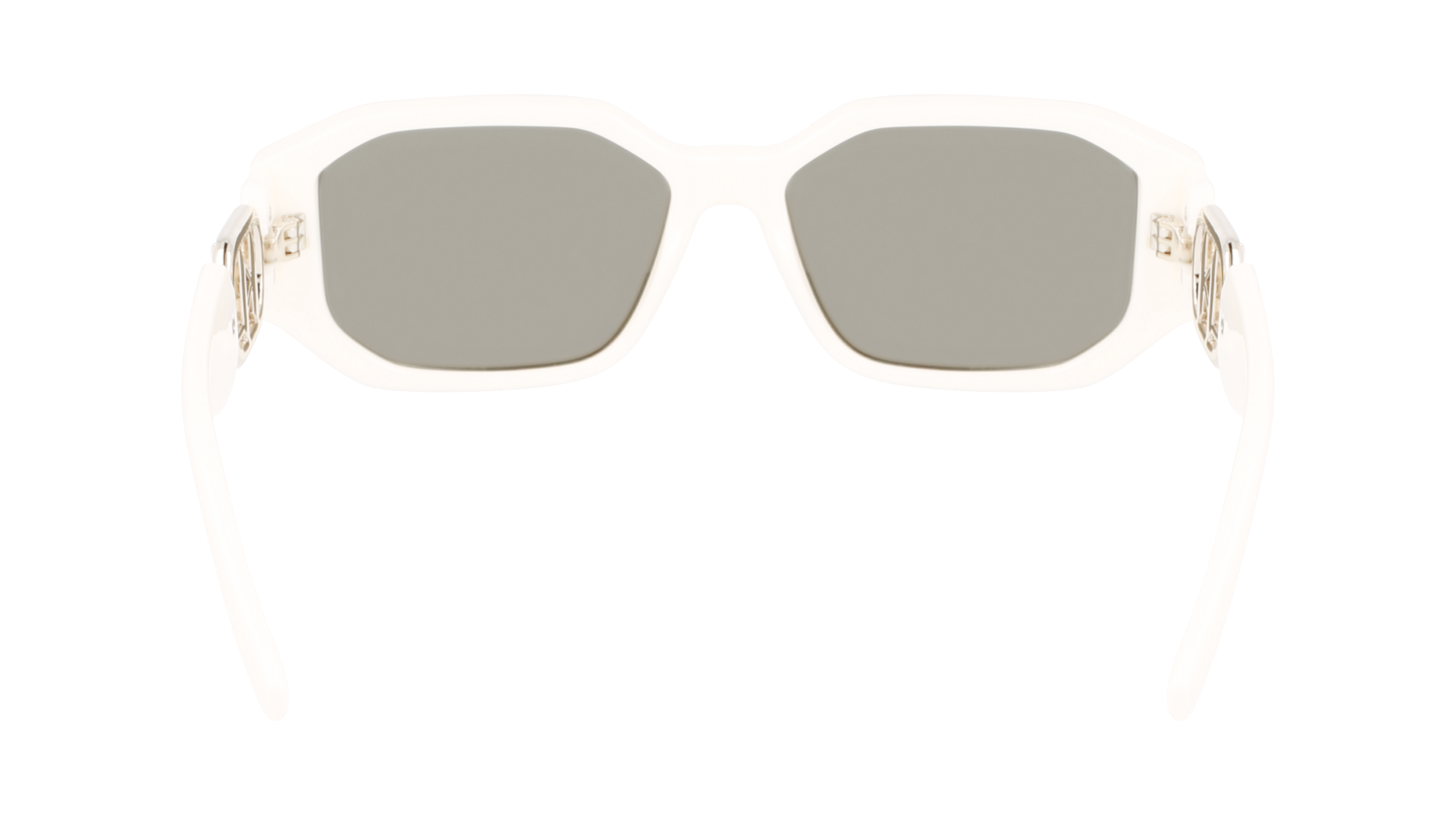 KL6085S 105 Occhiali da sole Karl Lagerfeld 7