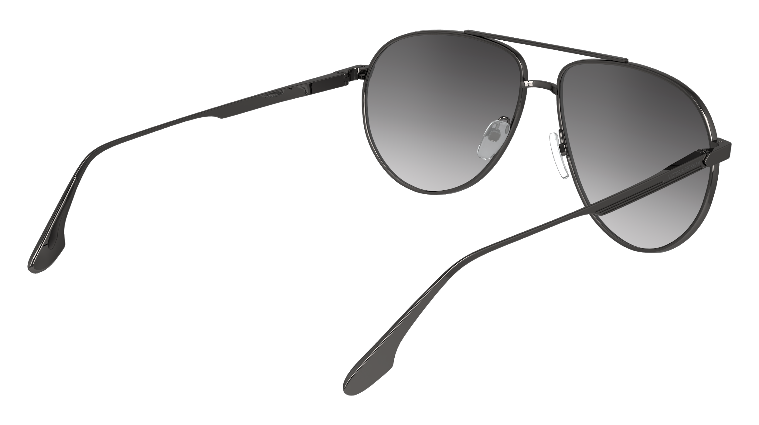 VB242S 043 Occhiali da sole Victoria Beckham 5