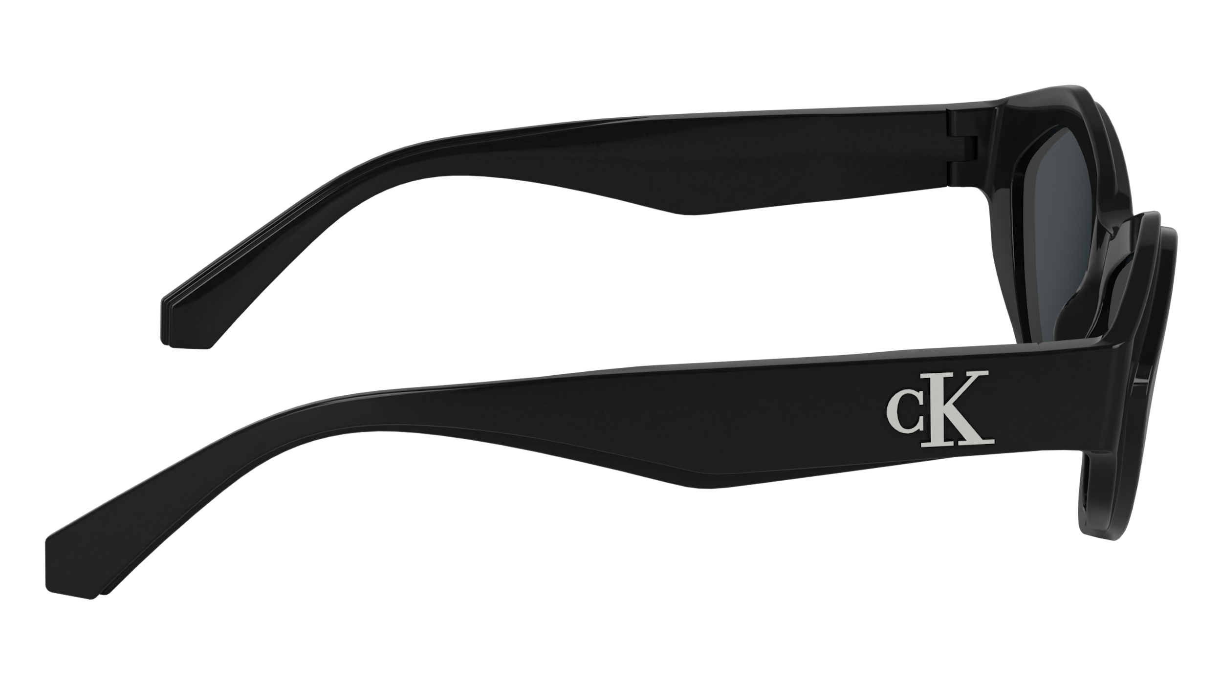 CKJ24621S 001 Occhiali da sole Calvin Klein 7