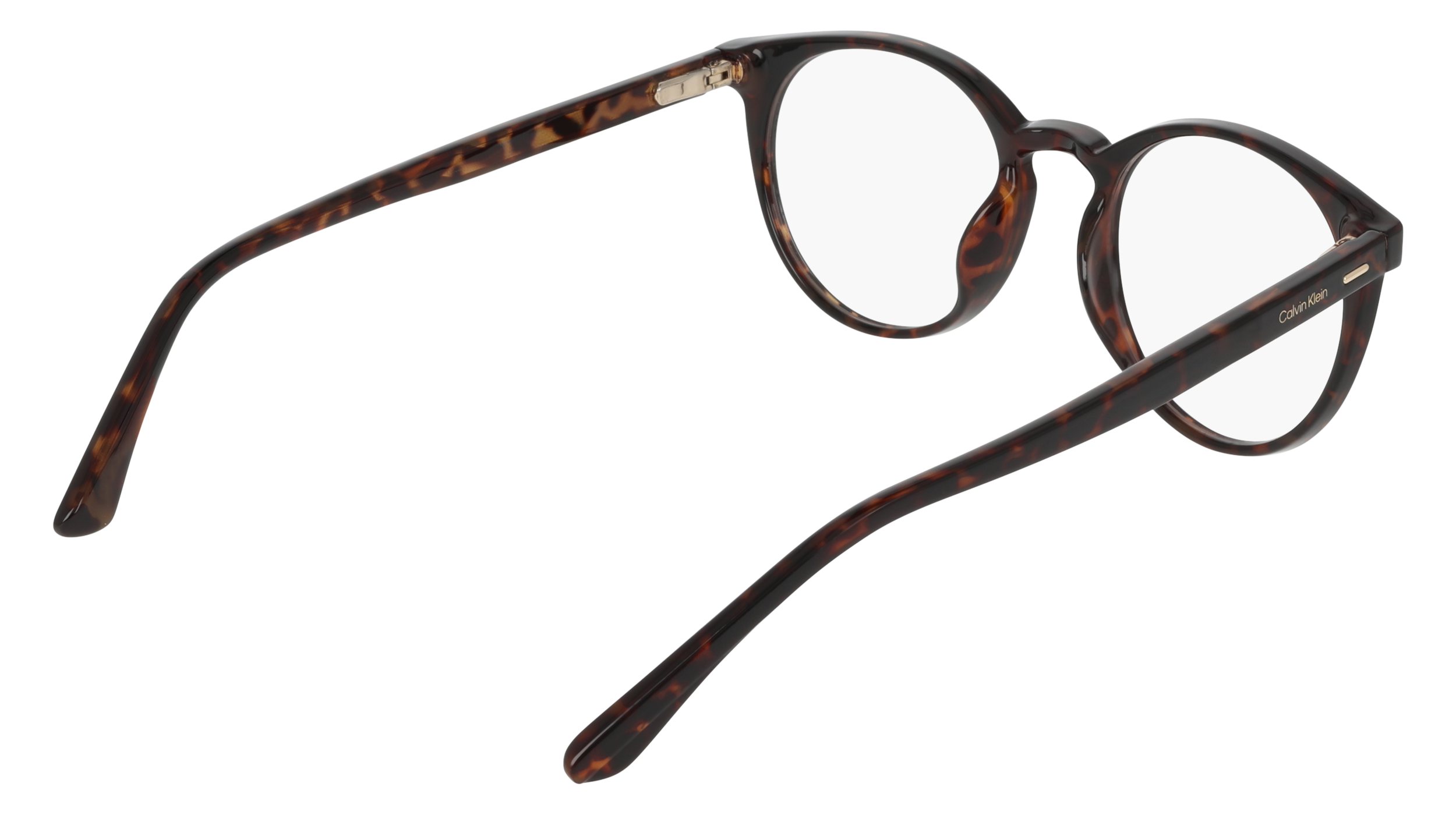 CK20527 235 Montature da vista Calvin Klein 6