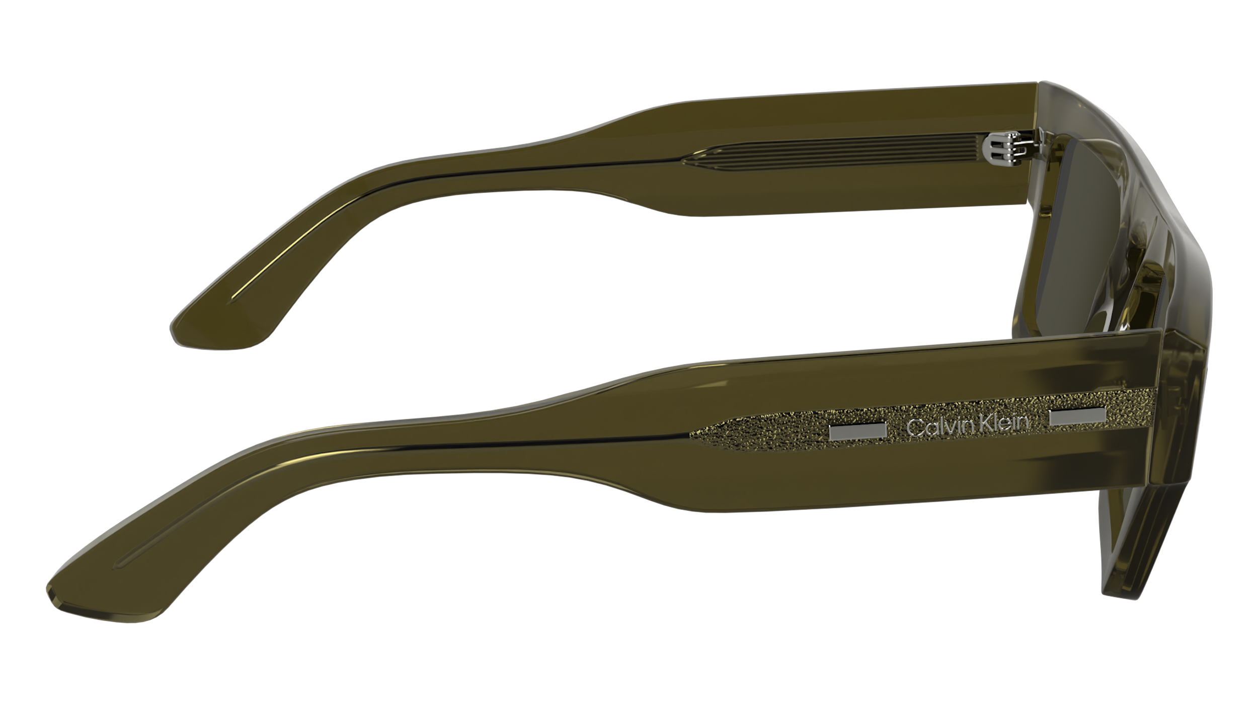 CK24532S 261 Occhiali da sole Calvin Klein 7