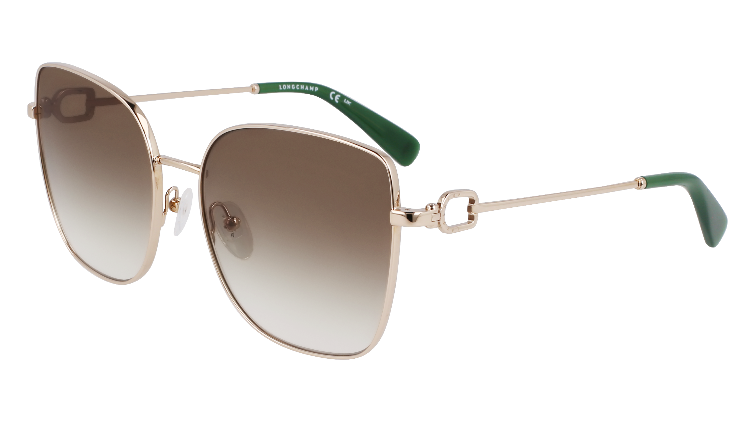 LO177S 711 Occhiali da sole LONGCHAMP 1