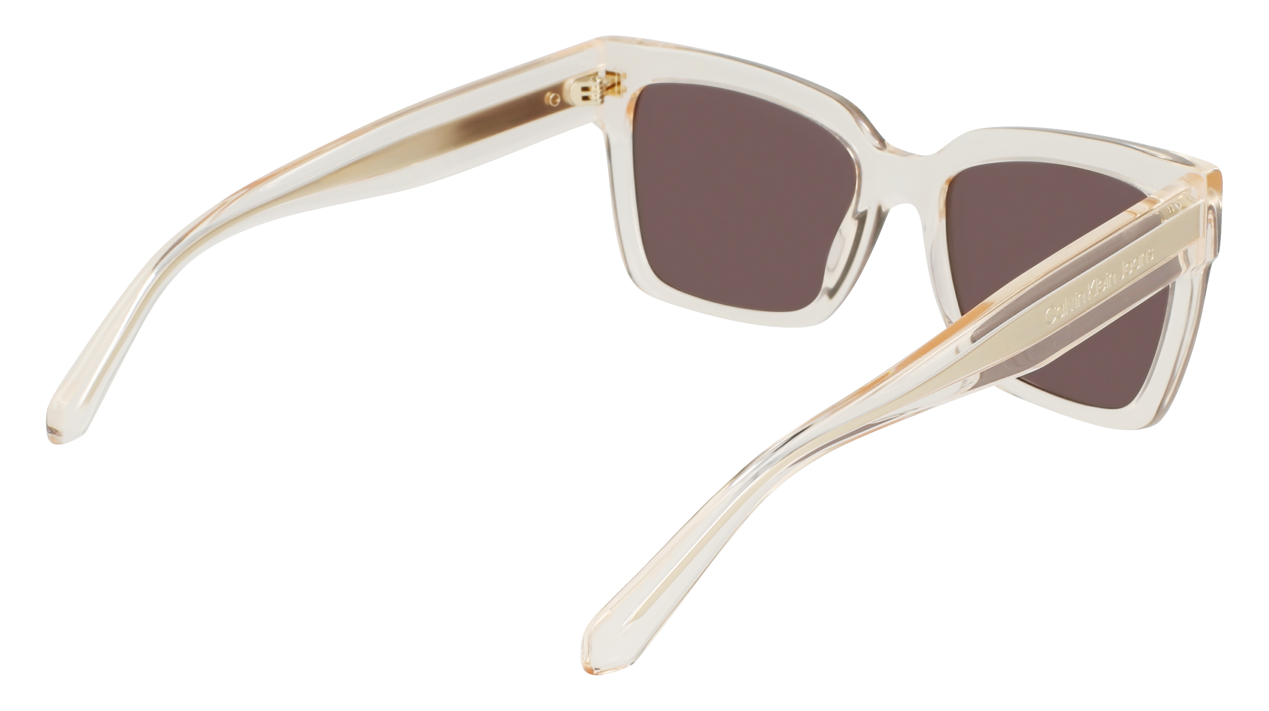 CKJ24606S 011 Occhiali da sole Calvin Klein 5