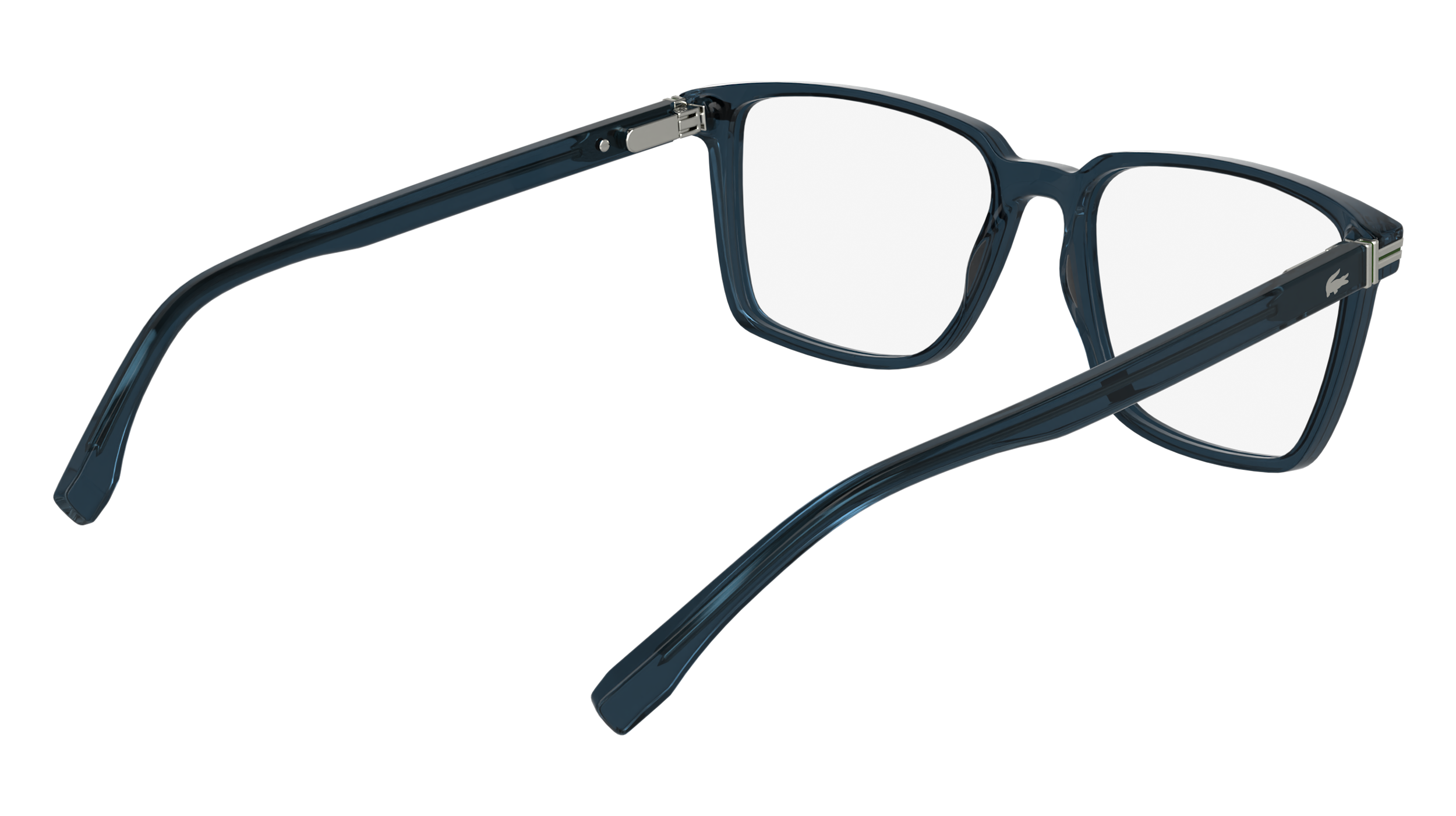 L2986 410 Montature da vista Lacoste 6
