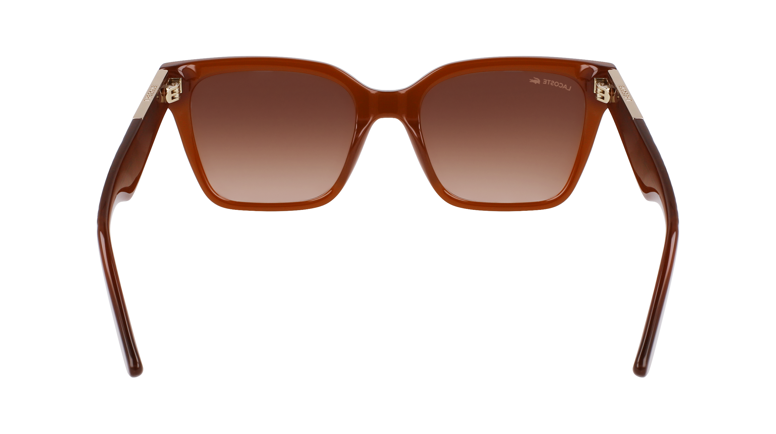 L6022S 210 Occhiali da sole Lacoste 6