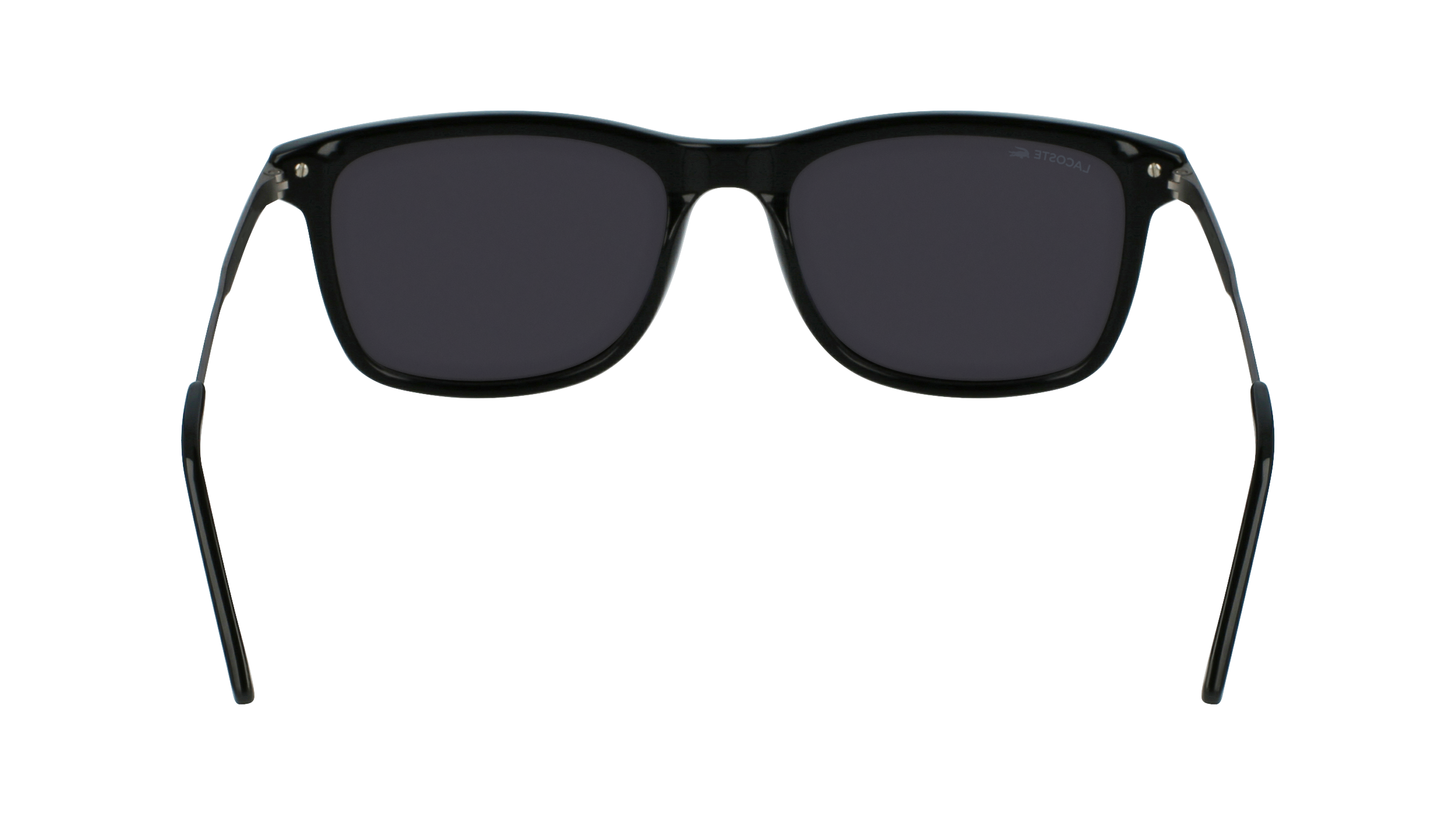 L960S 001 Occhiali da sole Lacoste 4