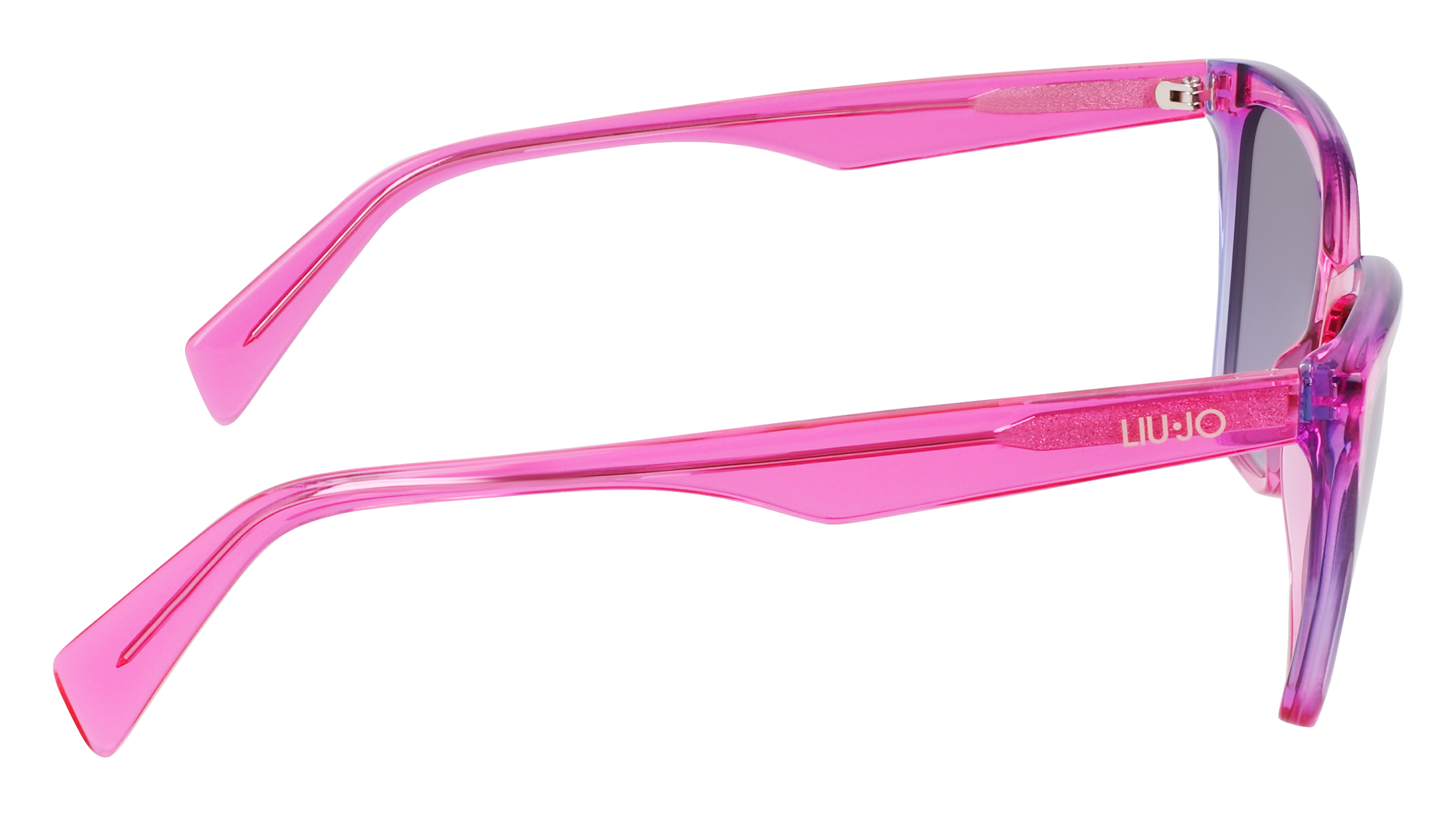 LJ796S 528 Occhiali da sole Liu Jo 7