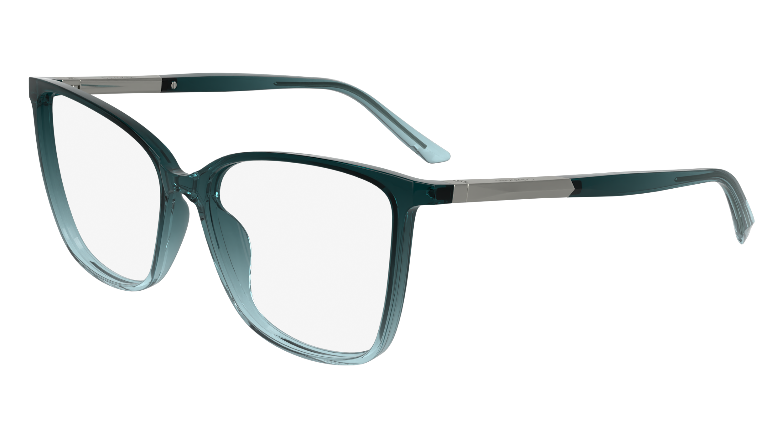 CK24545 415 Montature da vista Calvin Klein 1