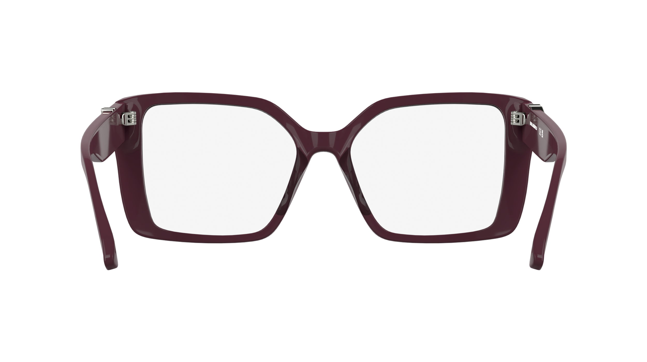 Karl Lagerfeld KL6241 601