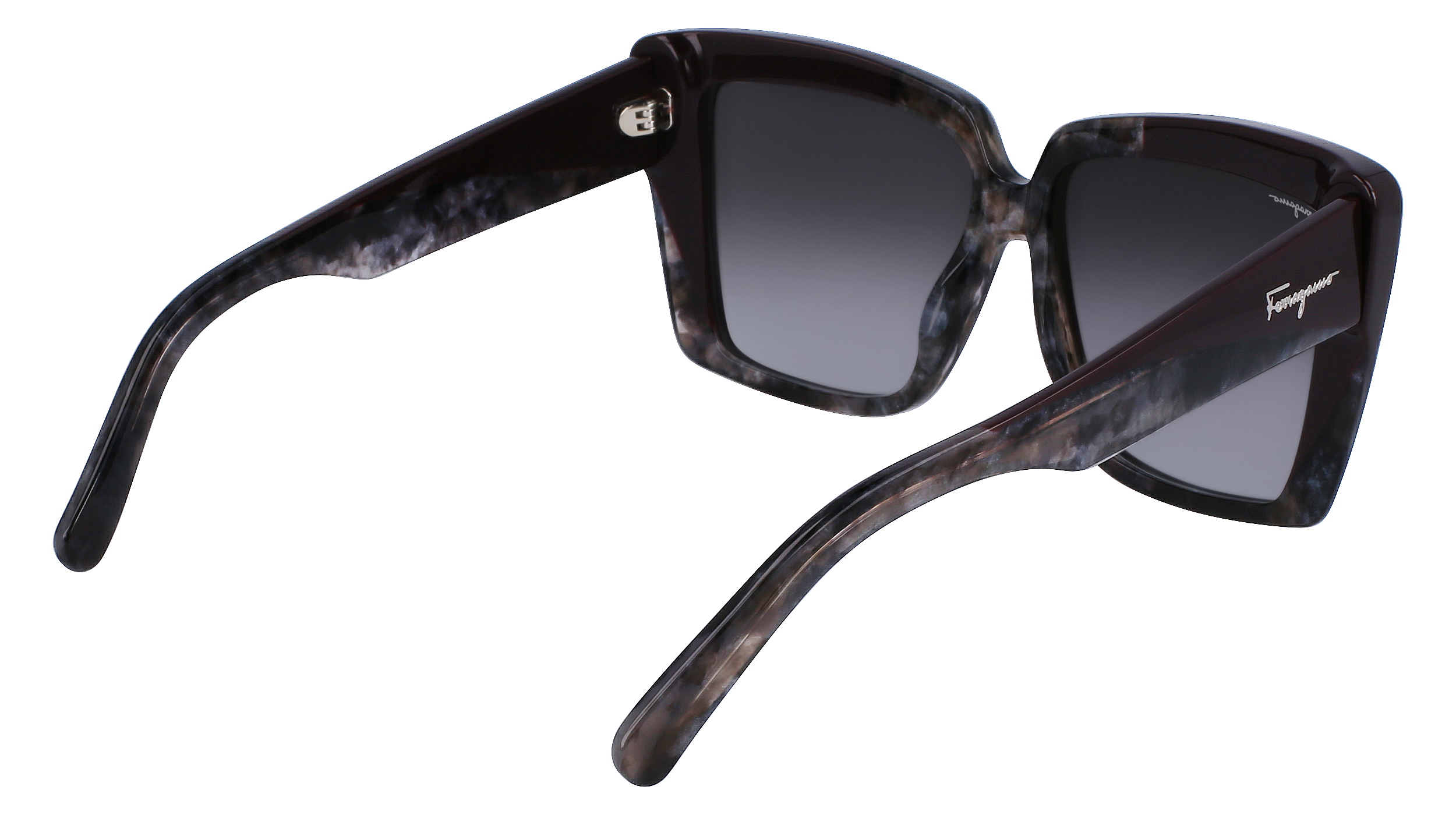 SF1060S 021 Occhiali da sole Ferragamo 7