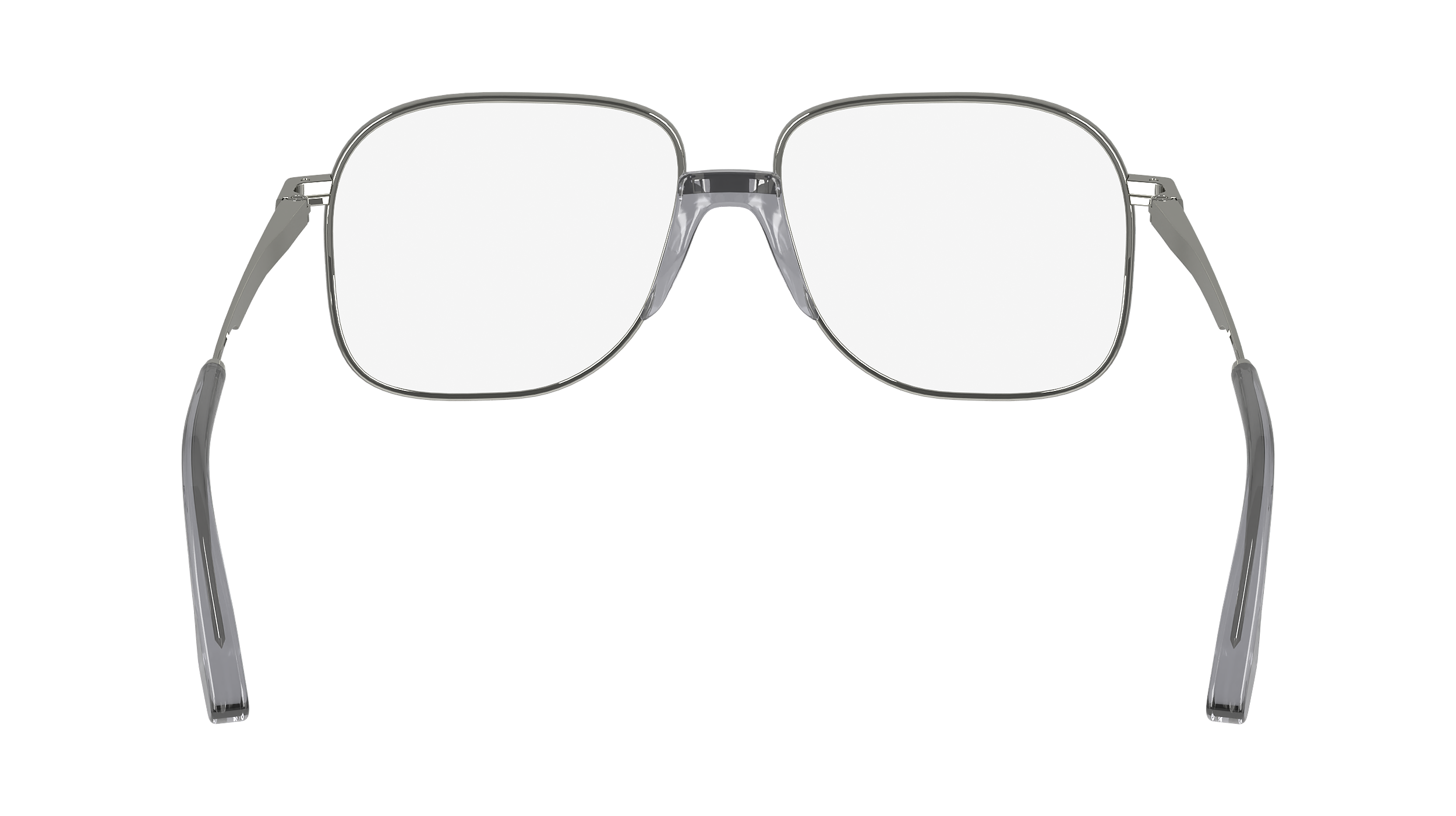 VB232 011 Montature da vista Victoria Beckham 4